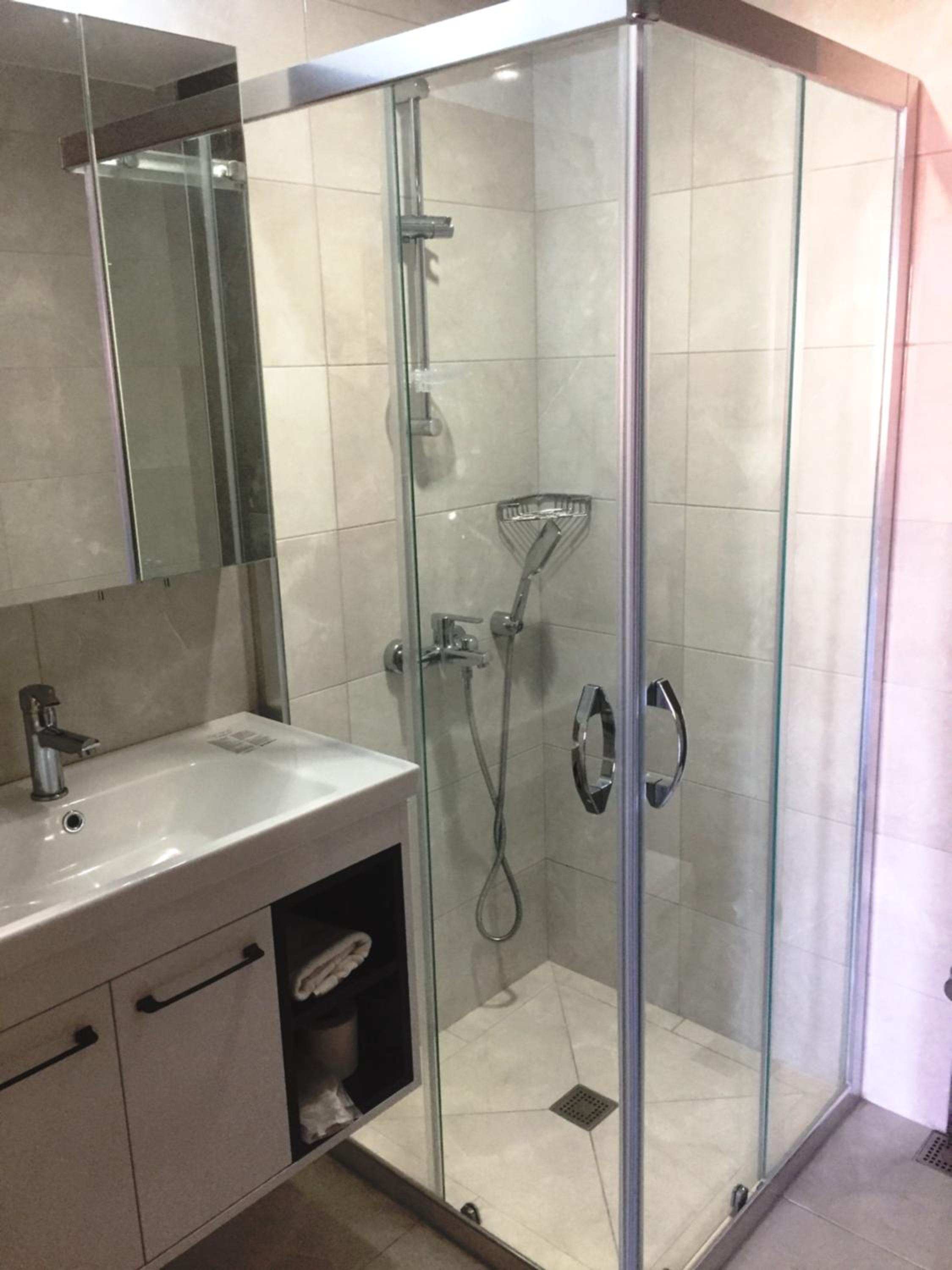 Hotel Baylan Basmane - Image 104