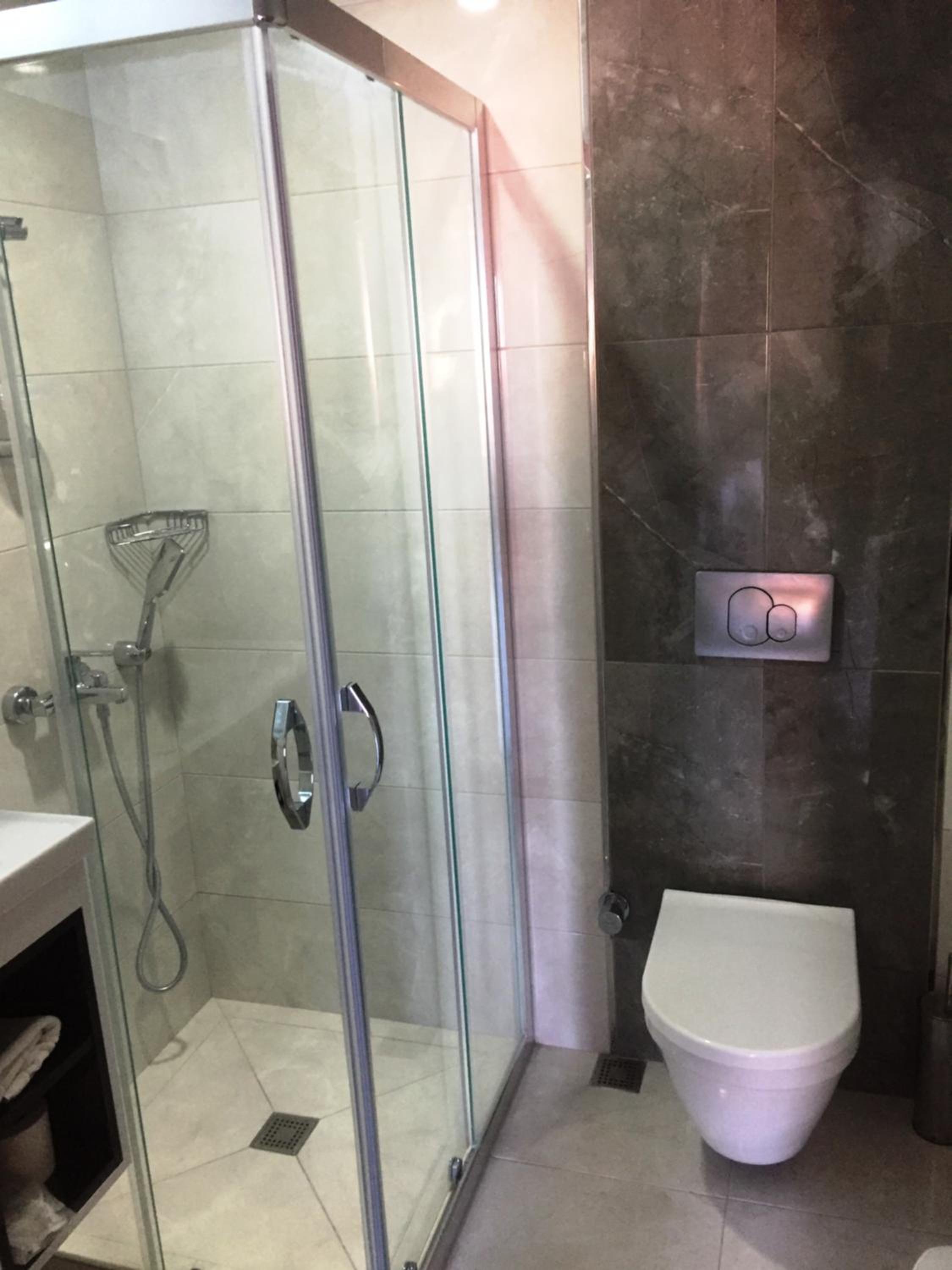 Hotel Baylan Basmane - Image 102