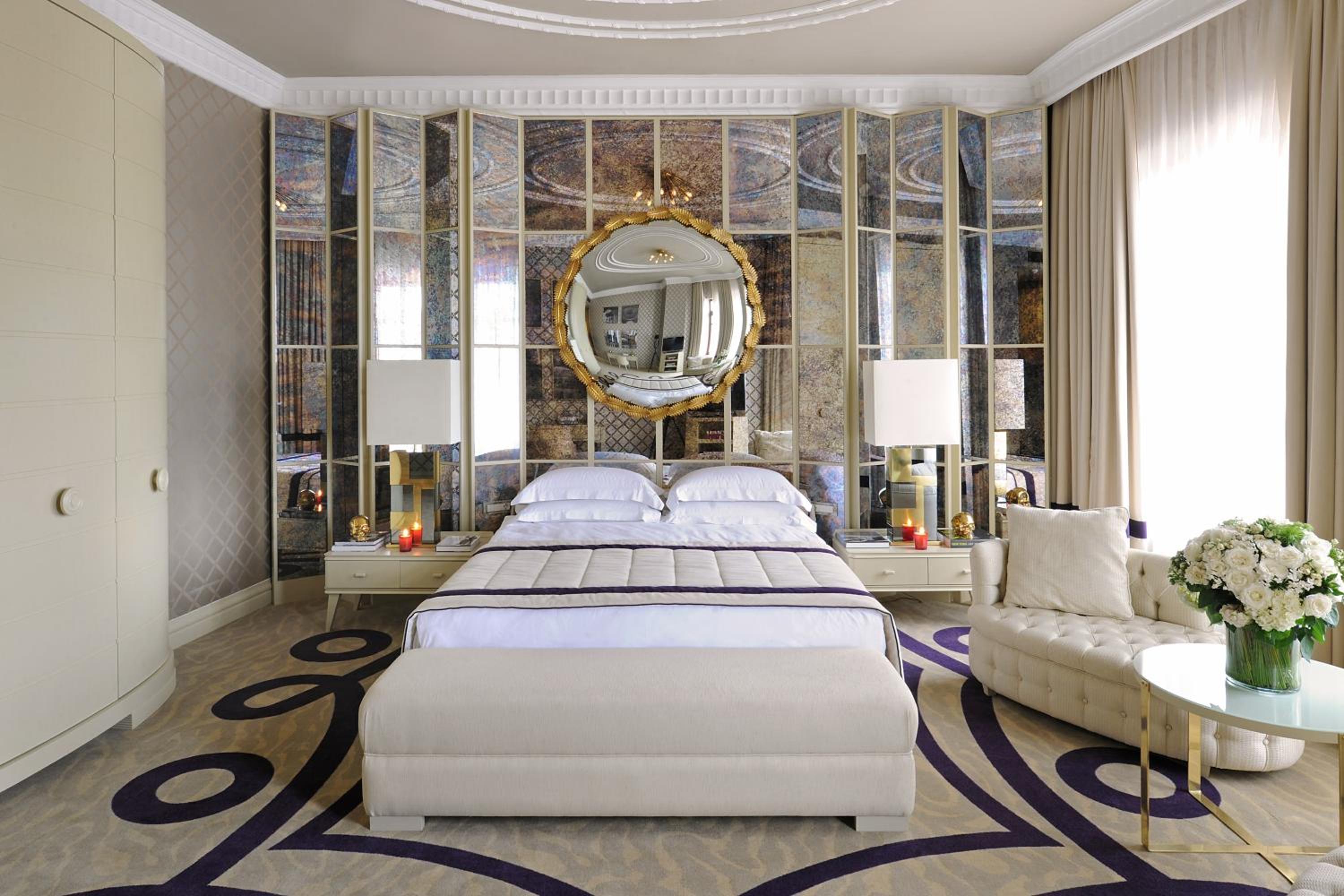 Taxim Hill Hotel - Image 50