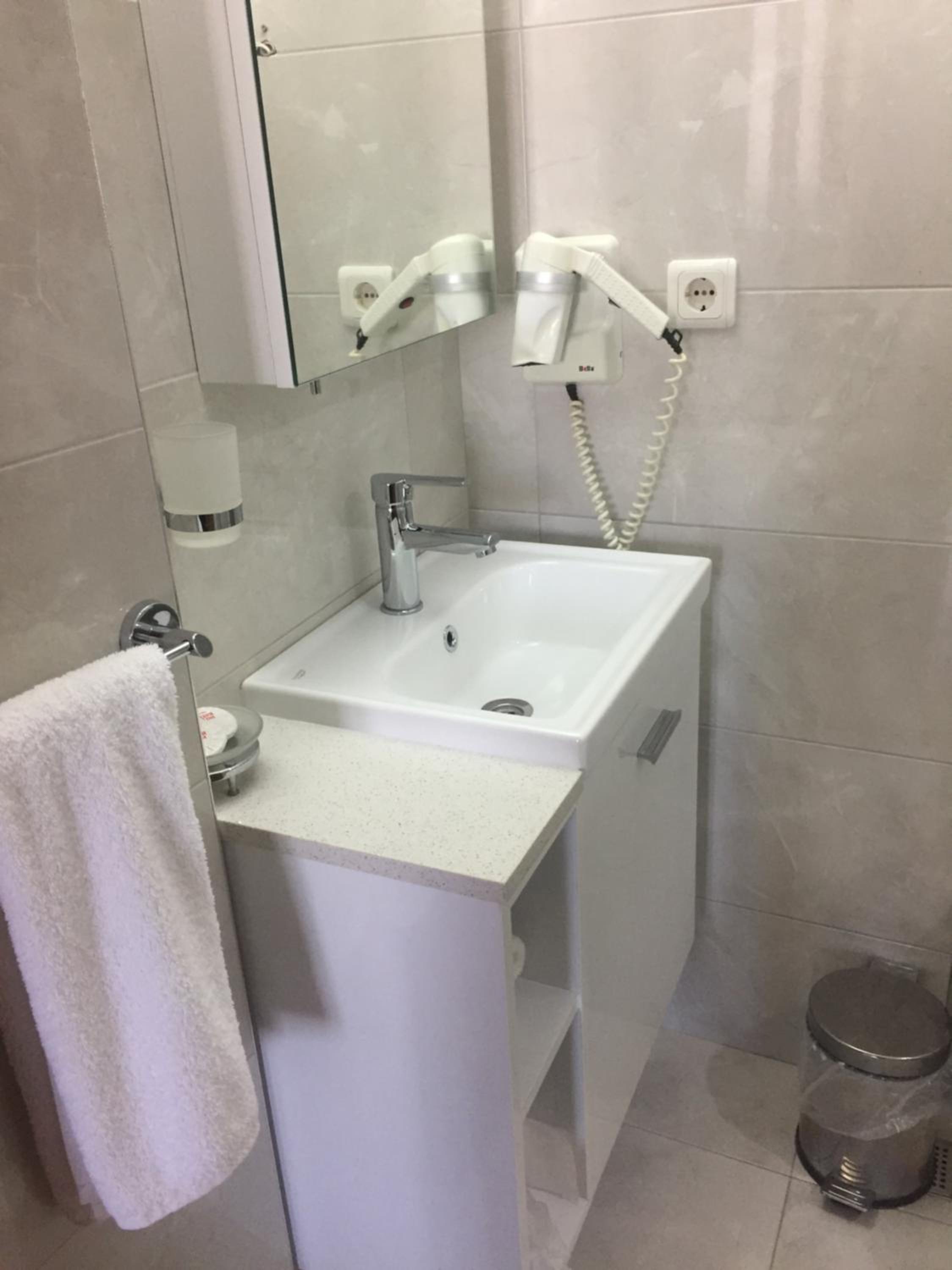 Hotel Baylan Basmane - Image 7