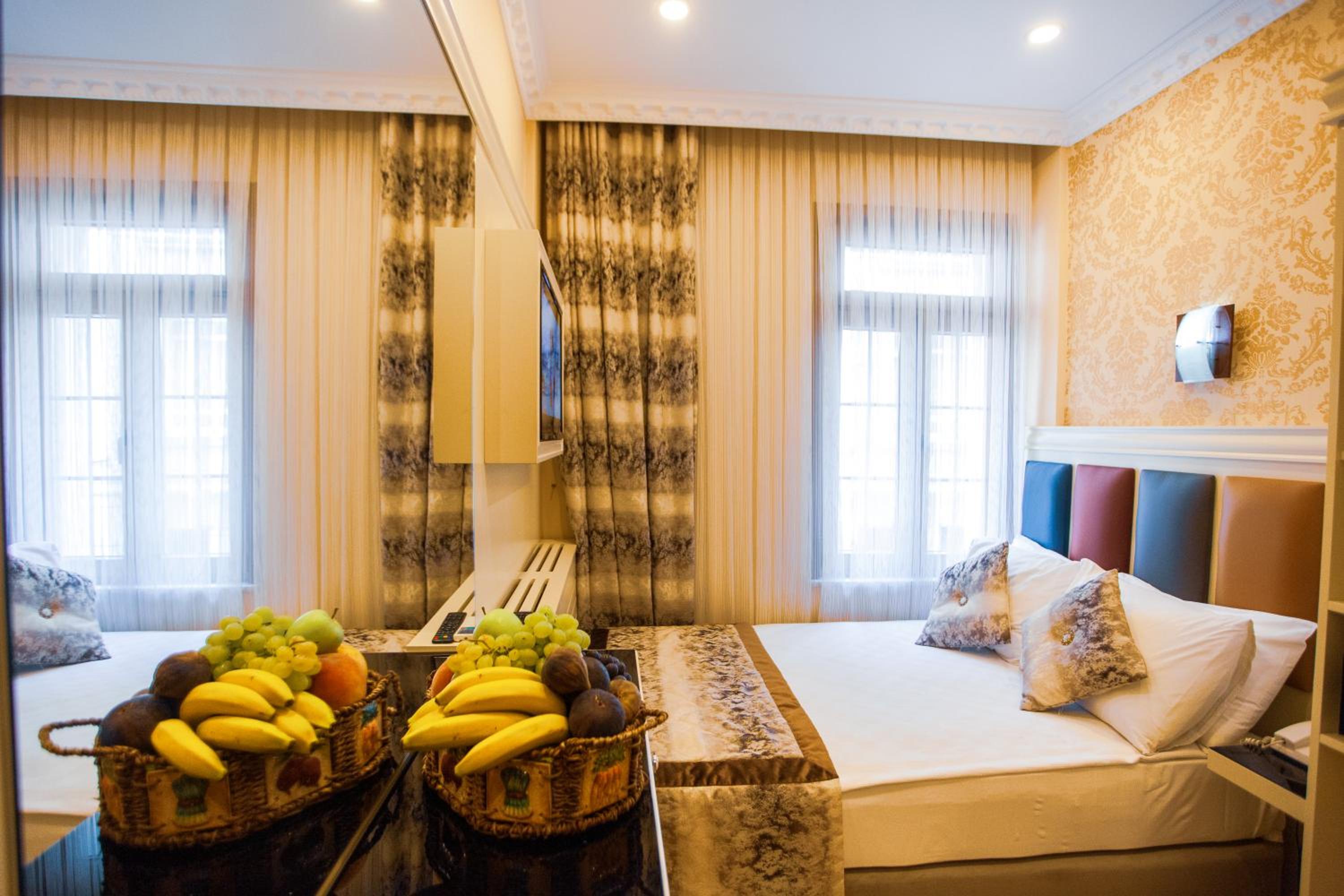 Best Nobel Hotel - Image 51