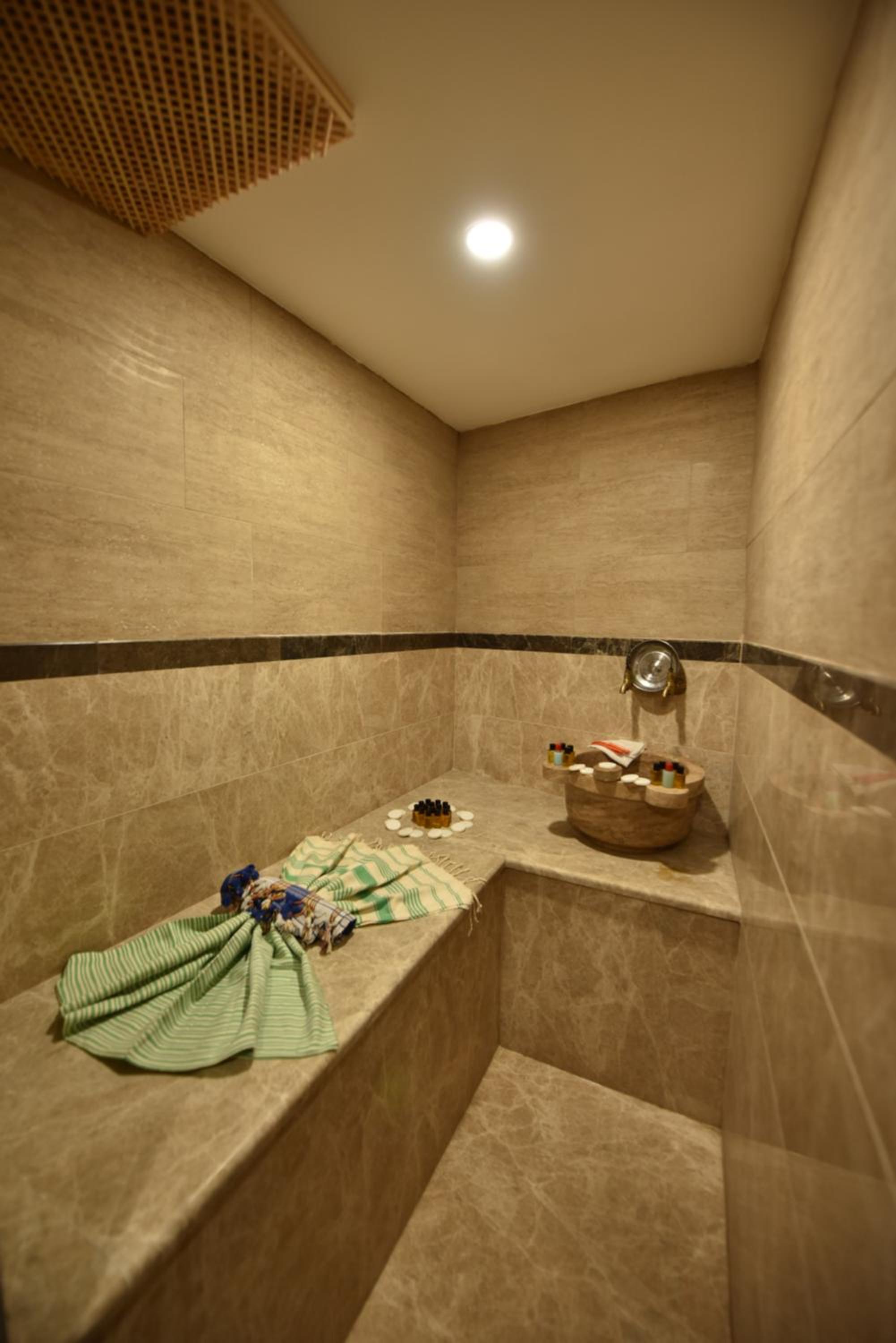 Sunlight Hotel & SPA - Image 112