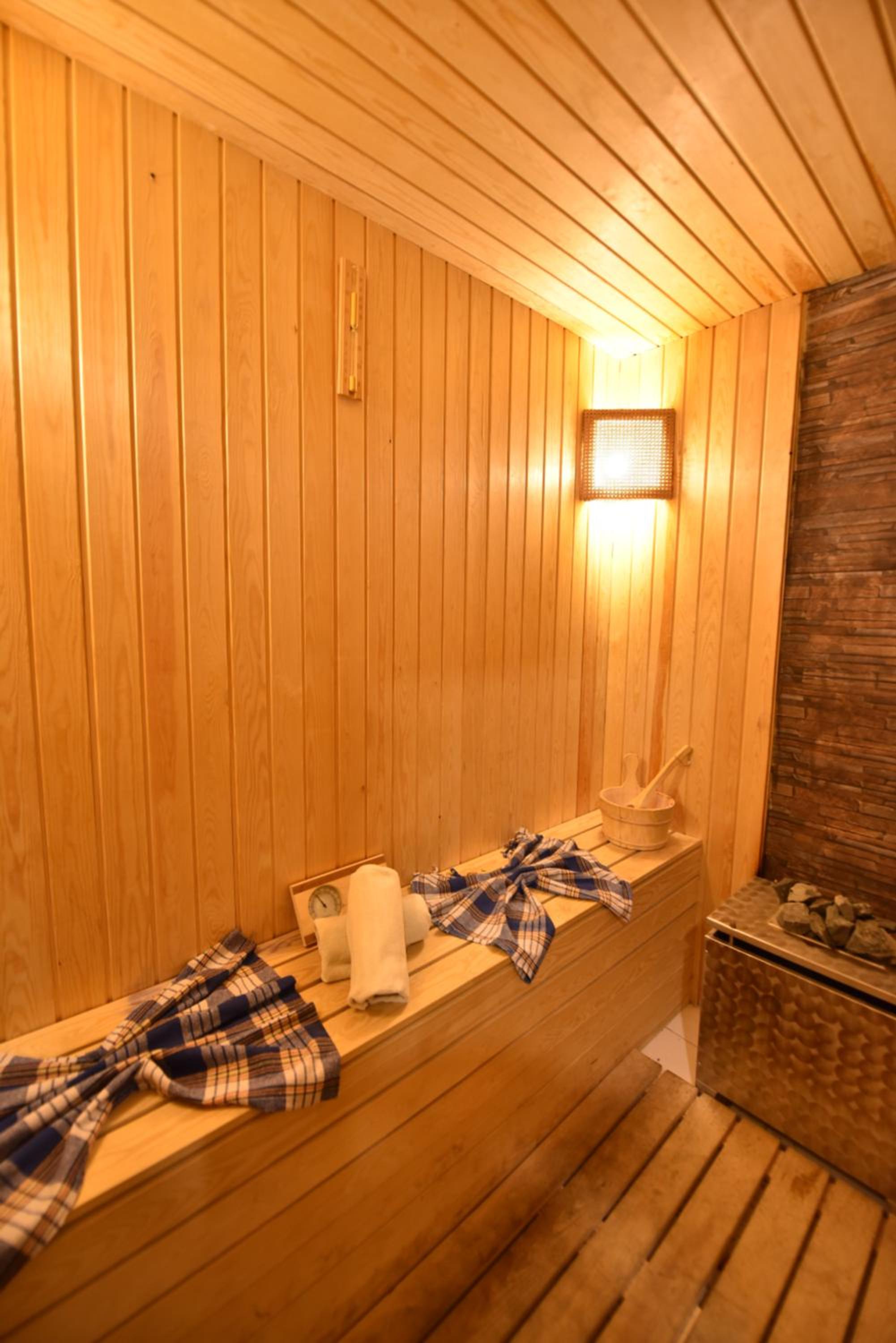 Sunlight Hotel & SPA - Image 54
