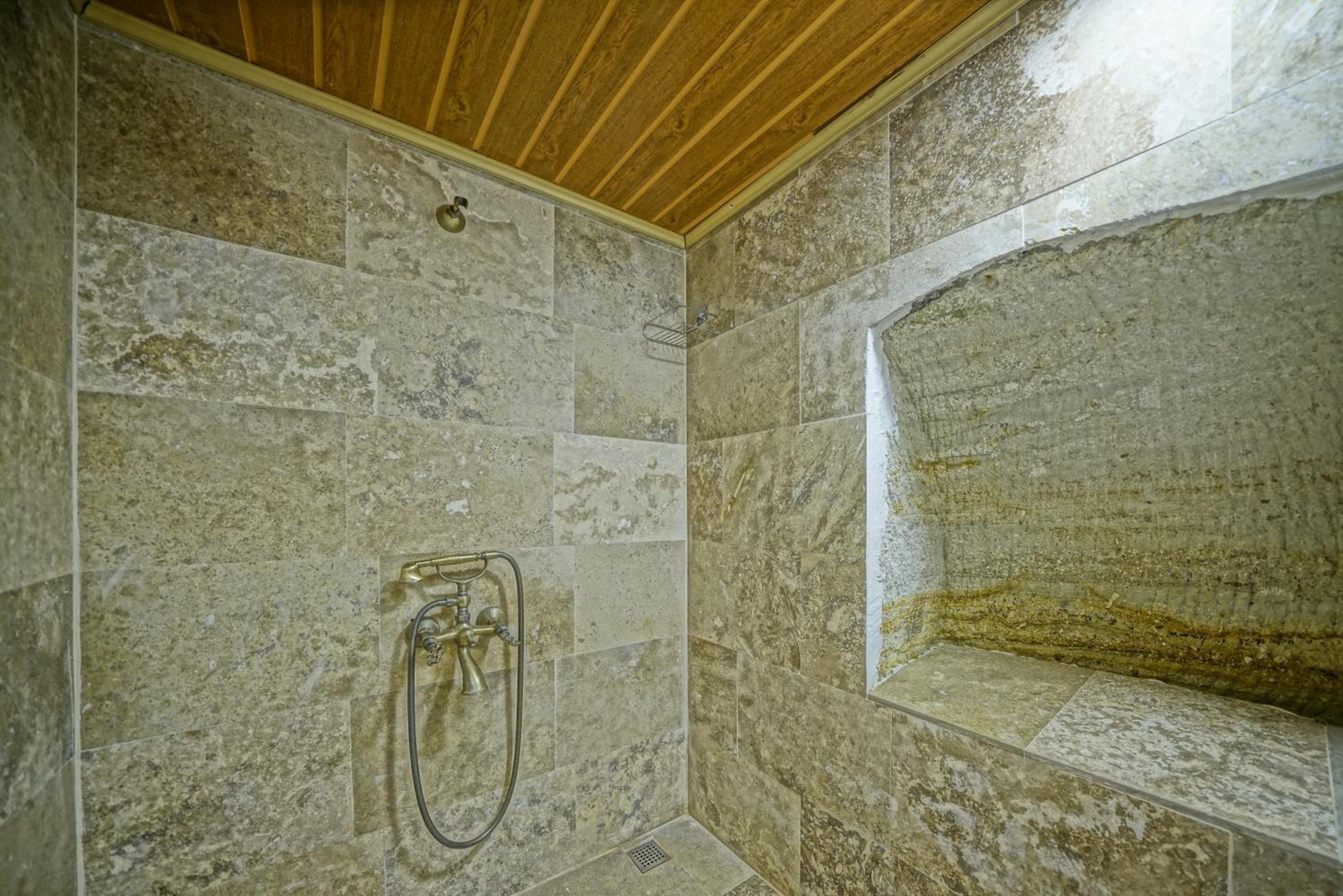 Cappa Cave Otel - Image 132