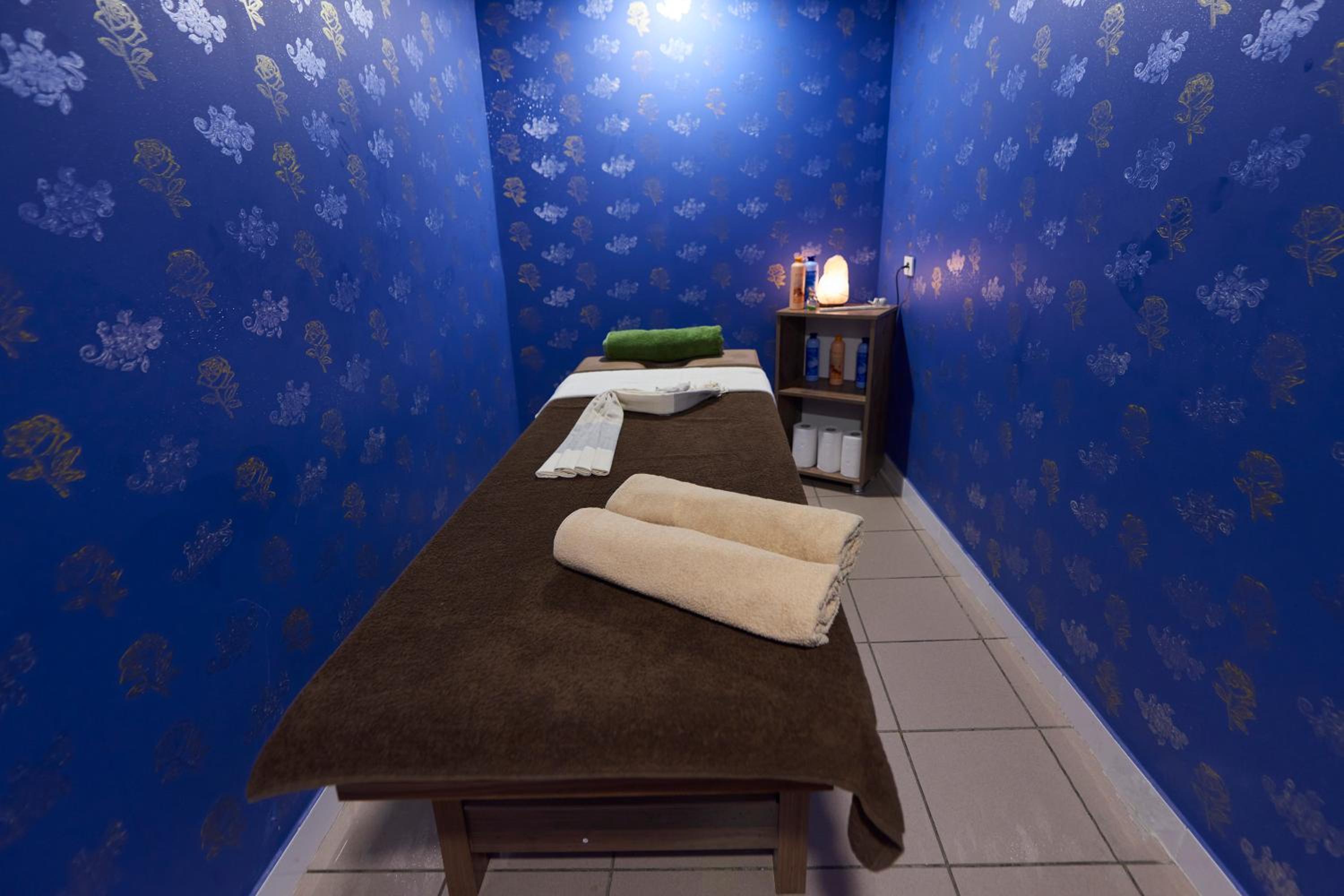 Sunlight Hotel & SPA - Image 9
