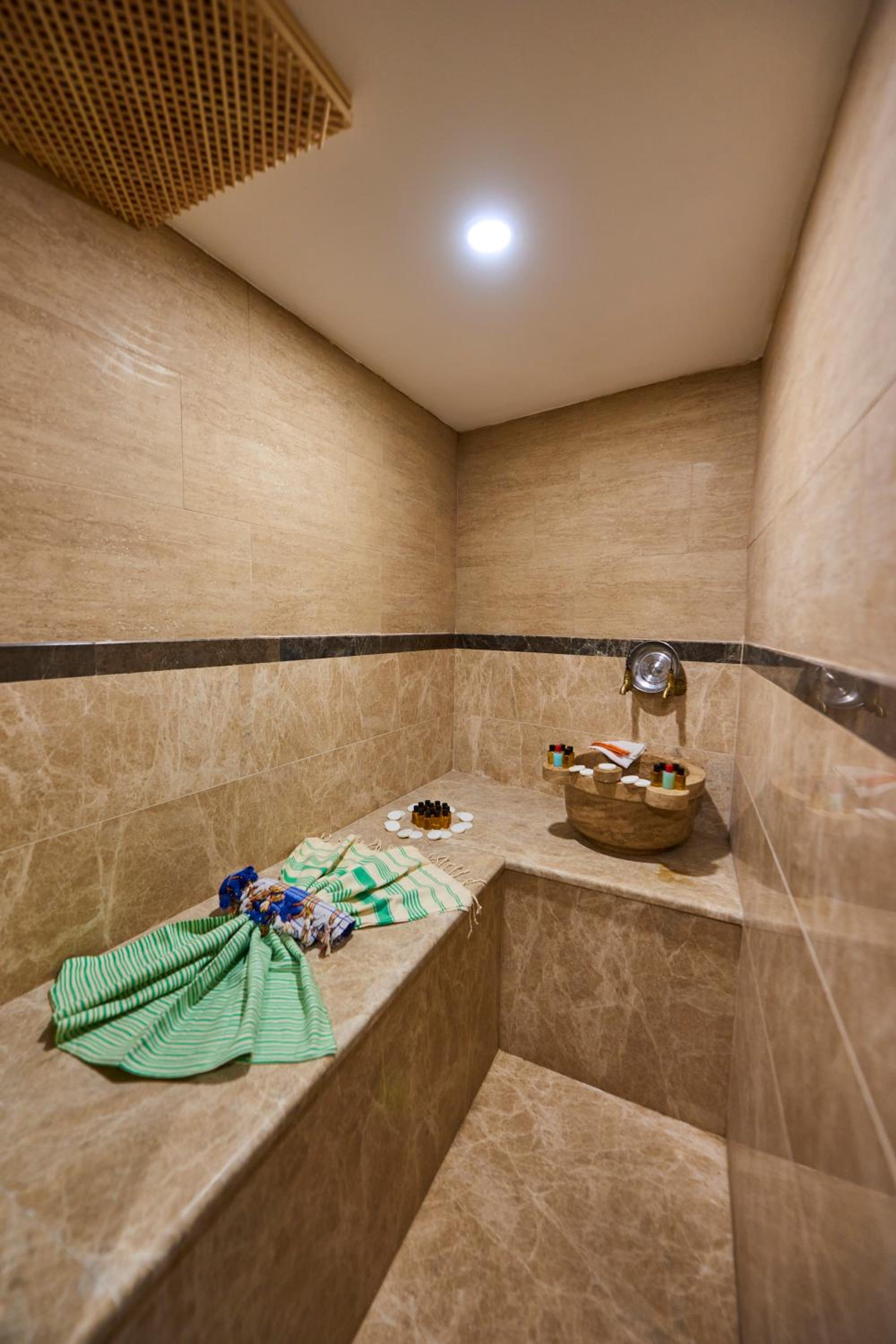Sunlight Hotel & SPA - Image 8