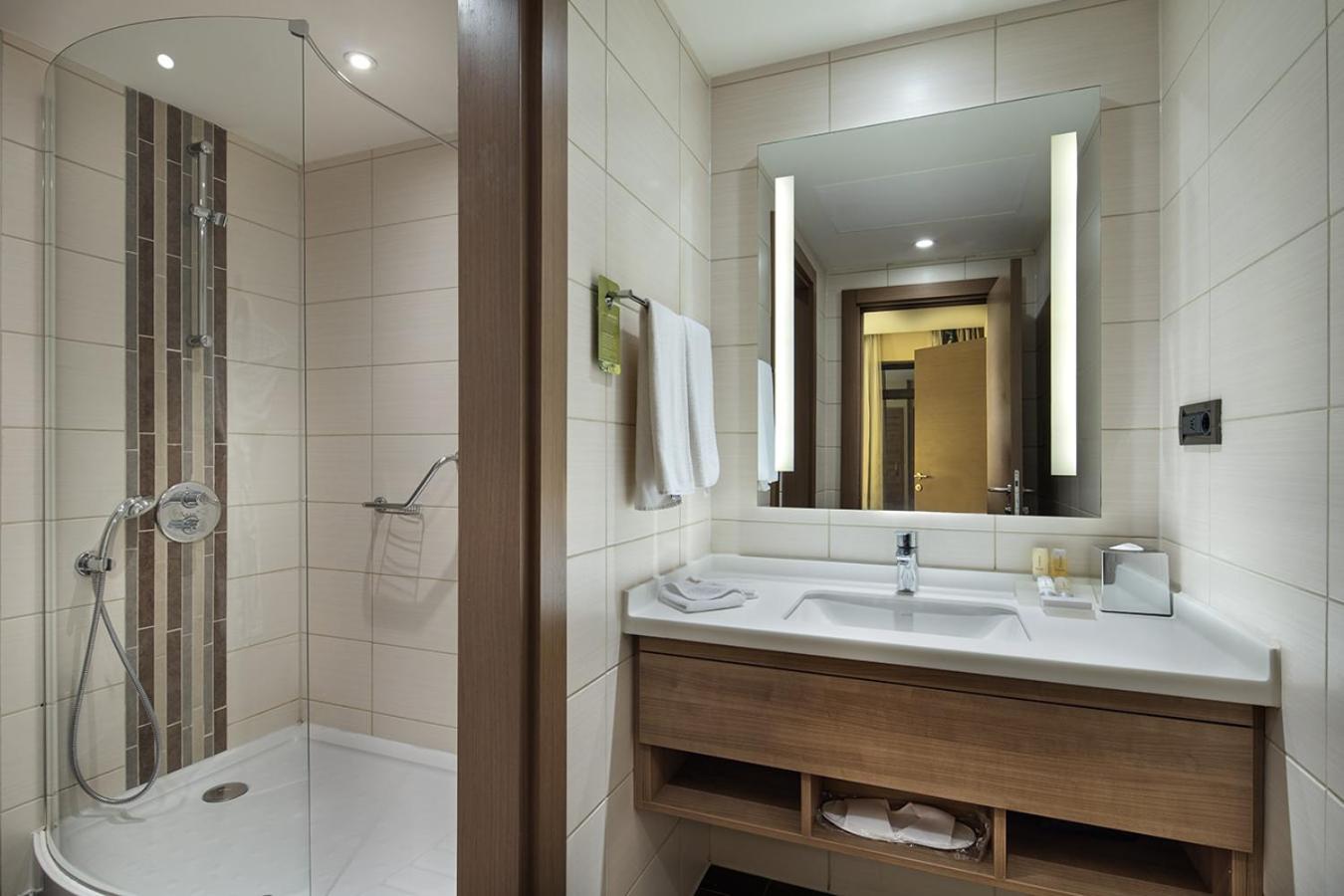 Dosso Dossi Hotels & SPA Golden Horn - Image 116