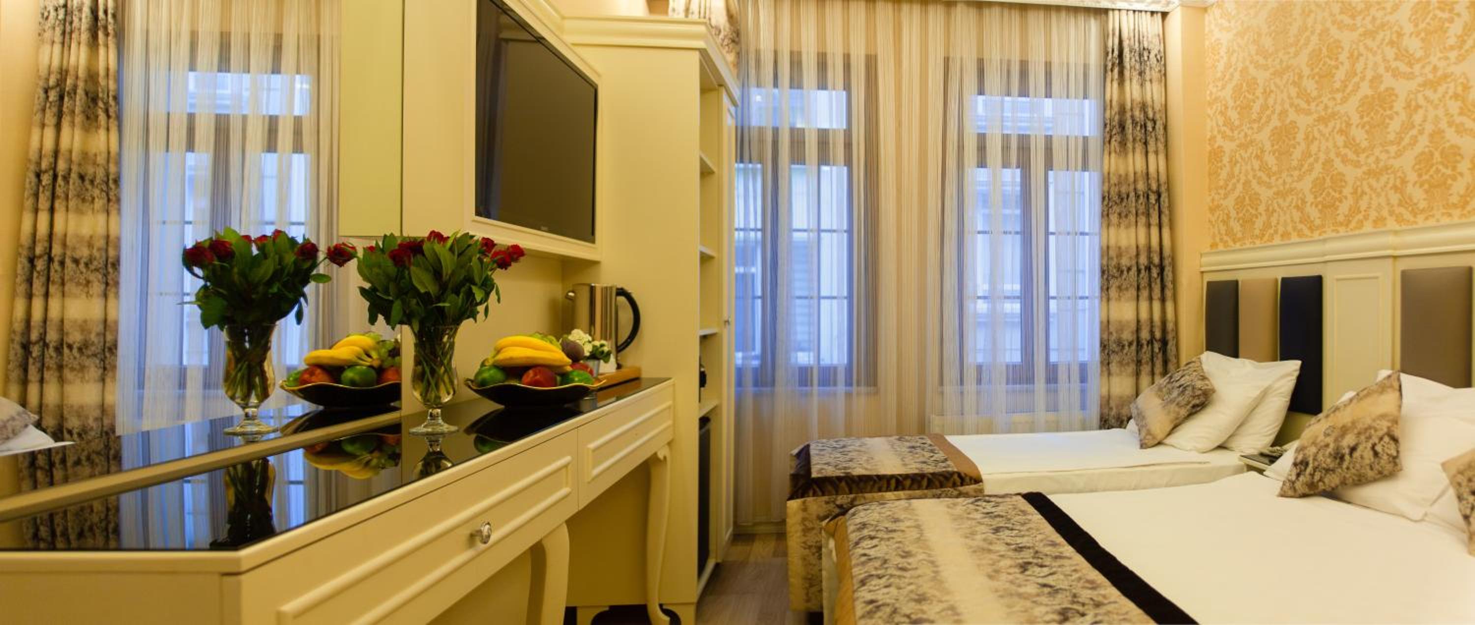 Best Nobel Hotel - Image 83