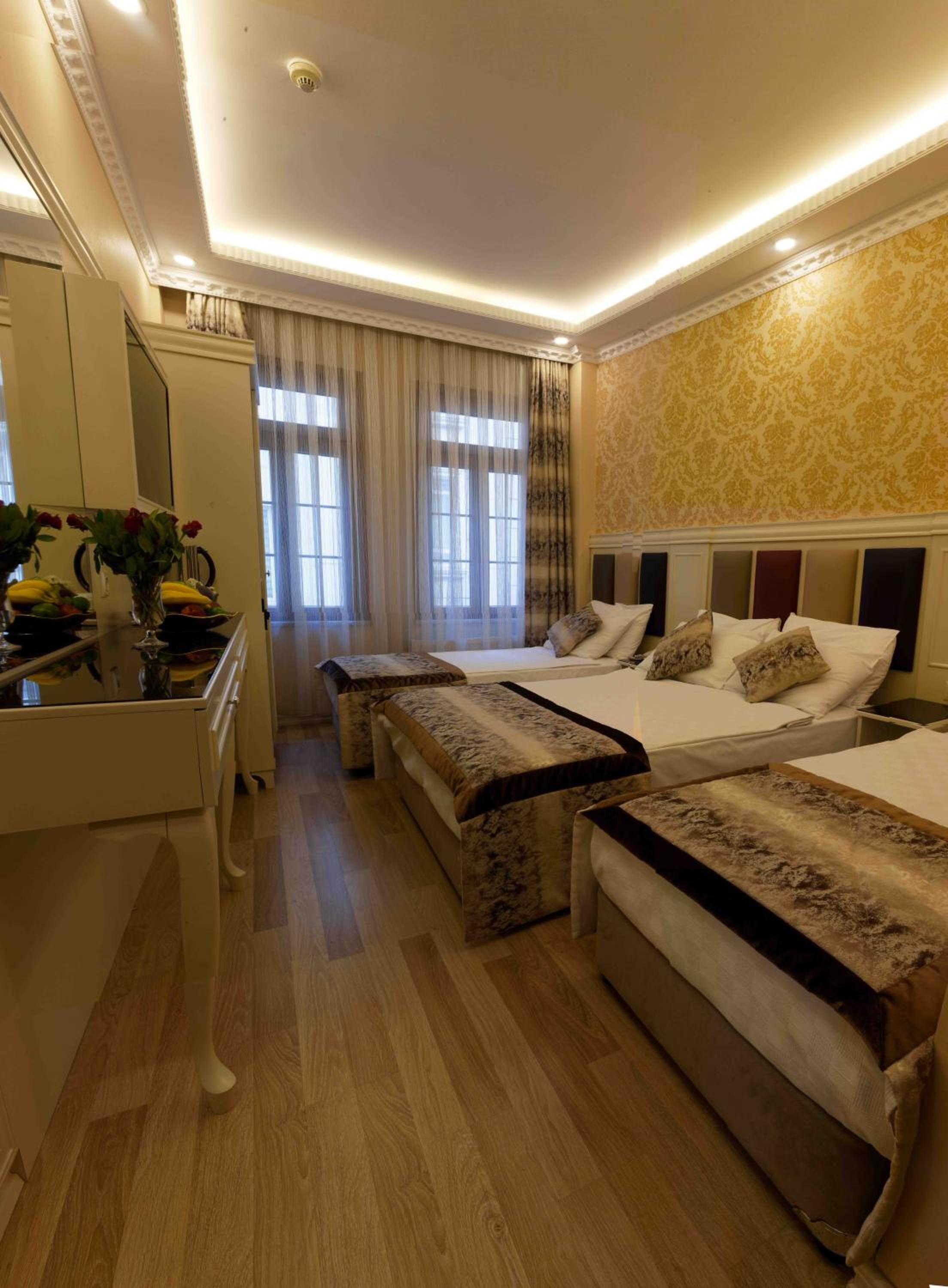 Best Nobel Hotel - Image 15