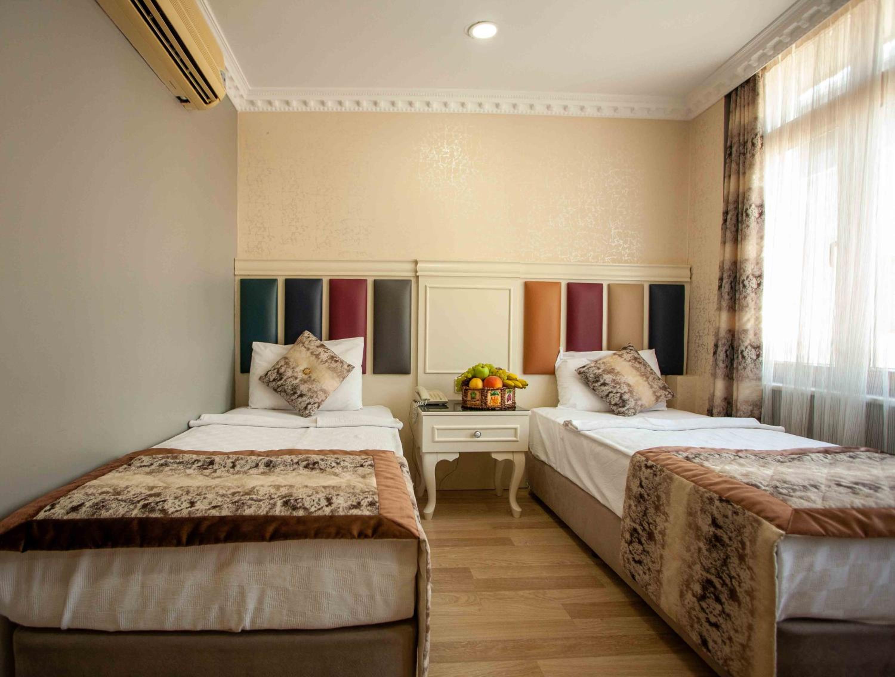 Best Nobel Hotel - Image 90