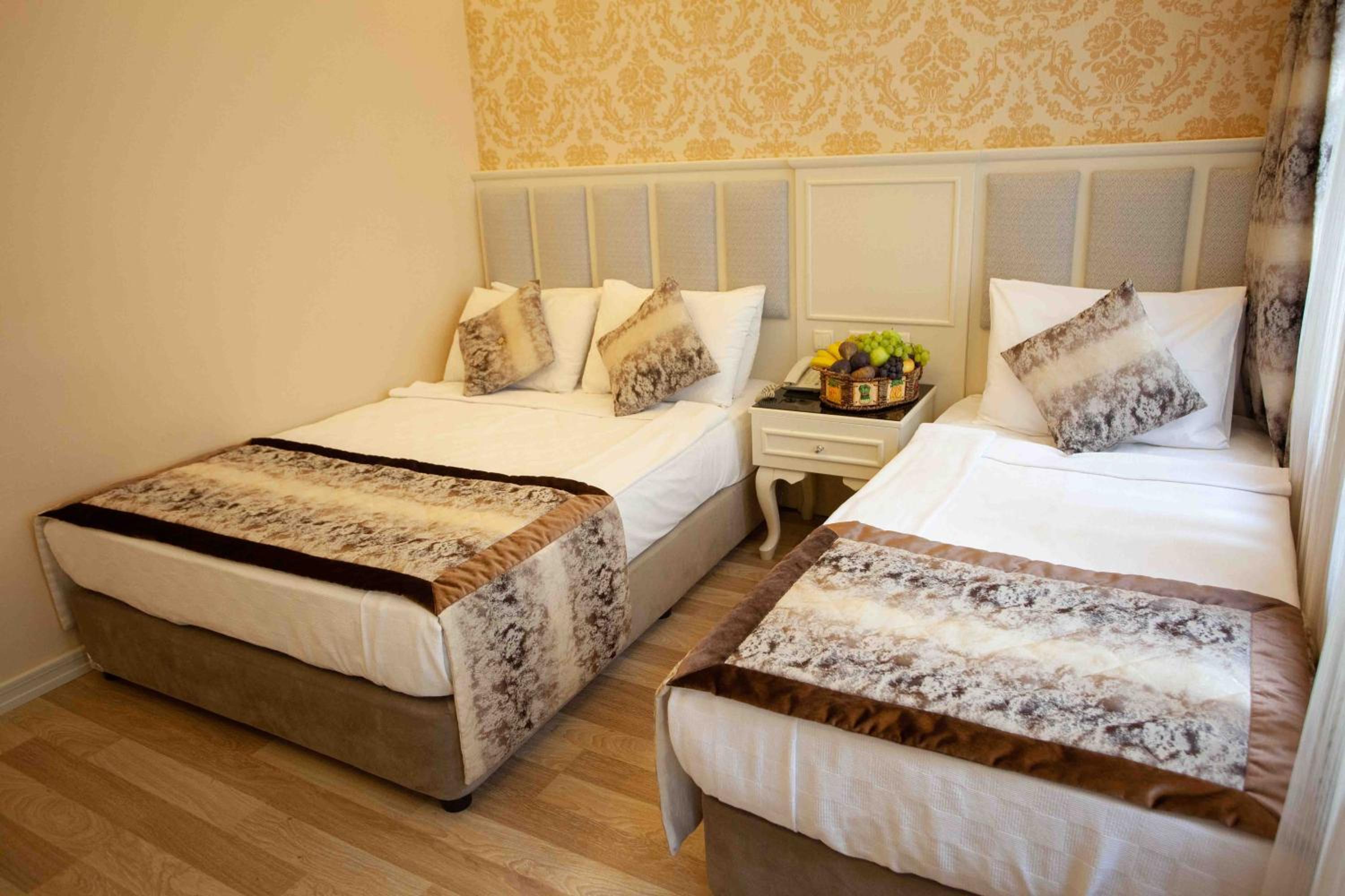 Best Nobel Hotel - Image 87