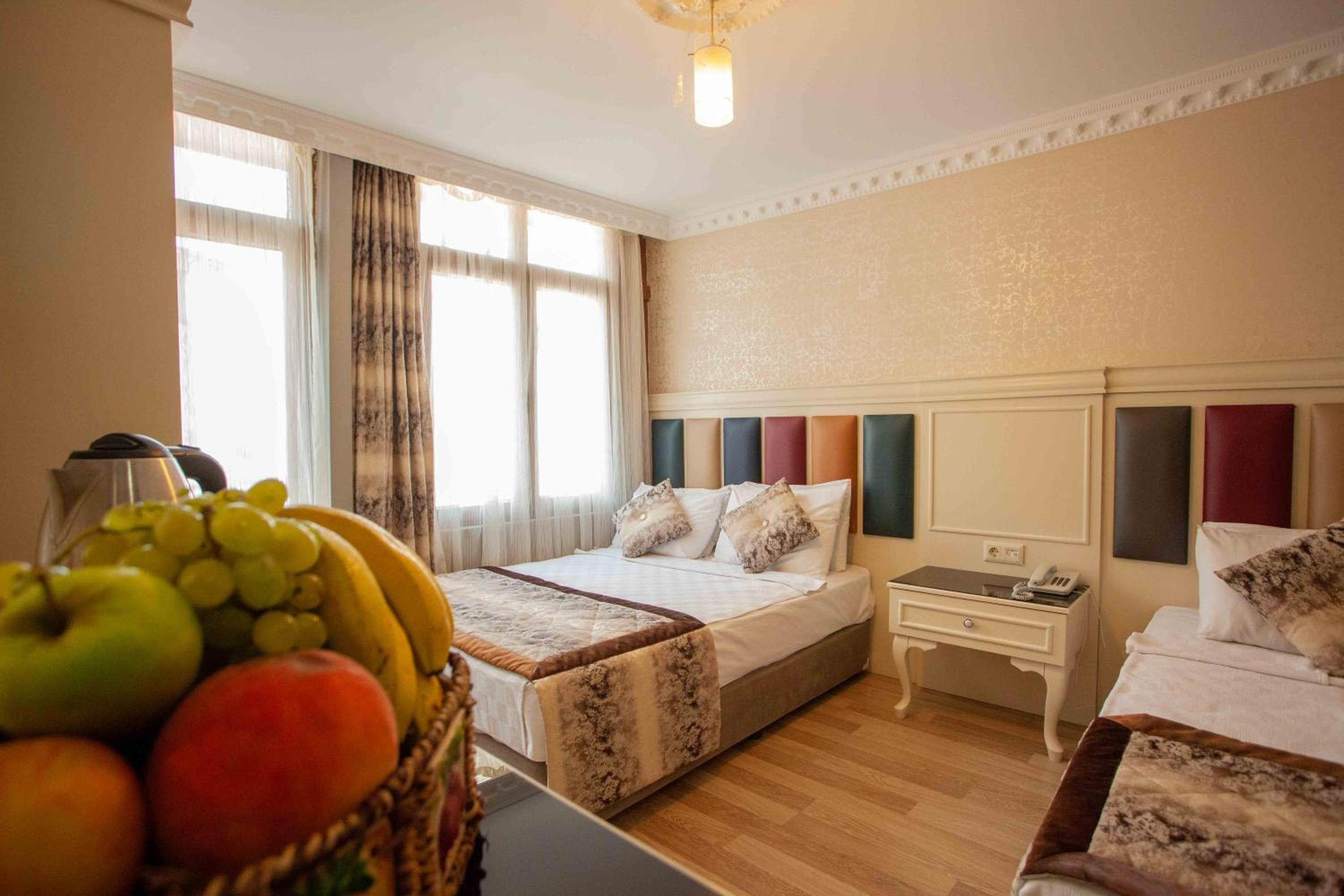 Best Nobel Hotel - Image 85