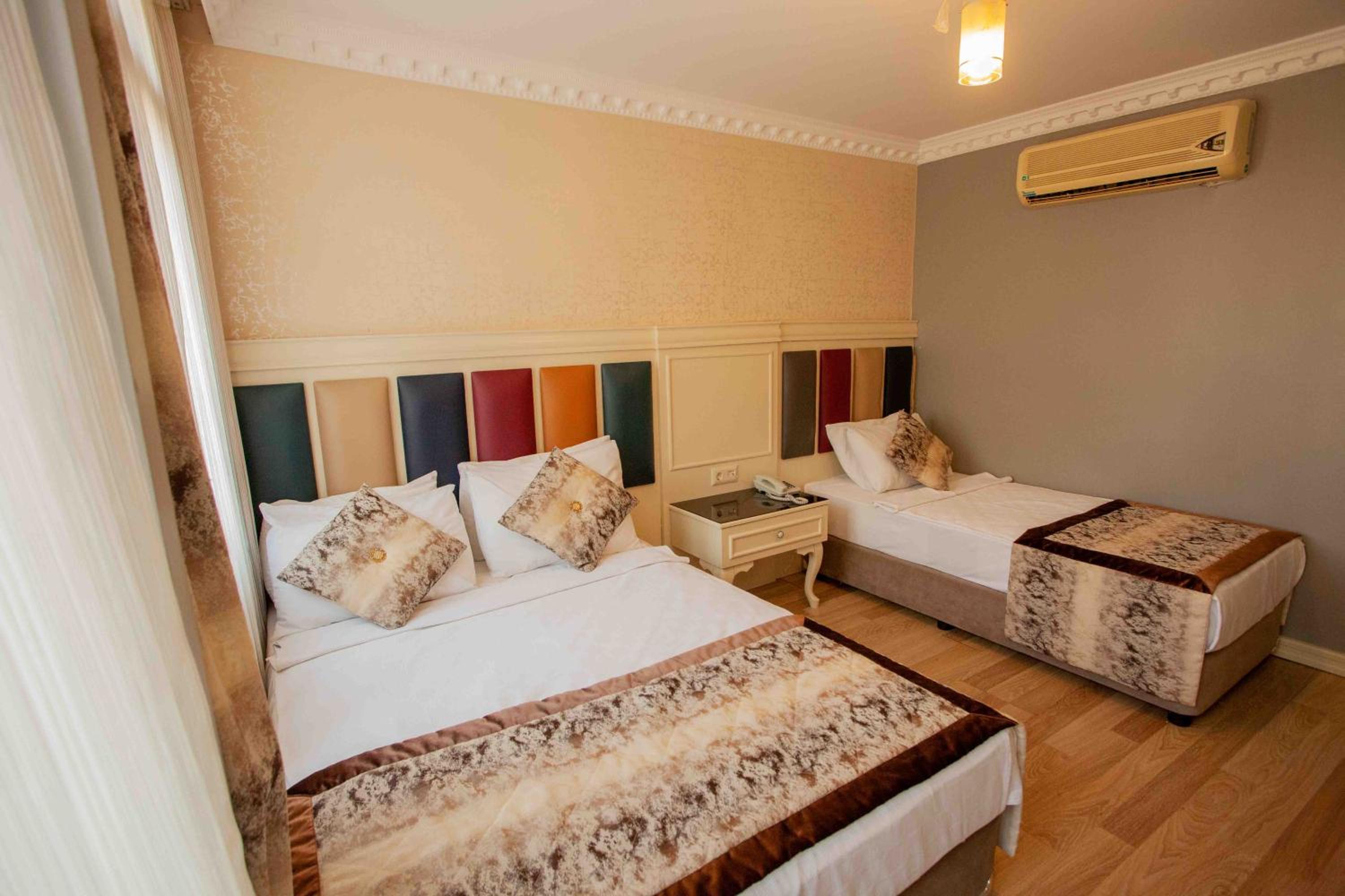 Best Nobel Hotel - Image 84