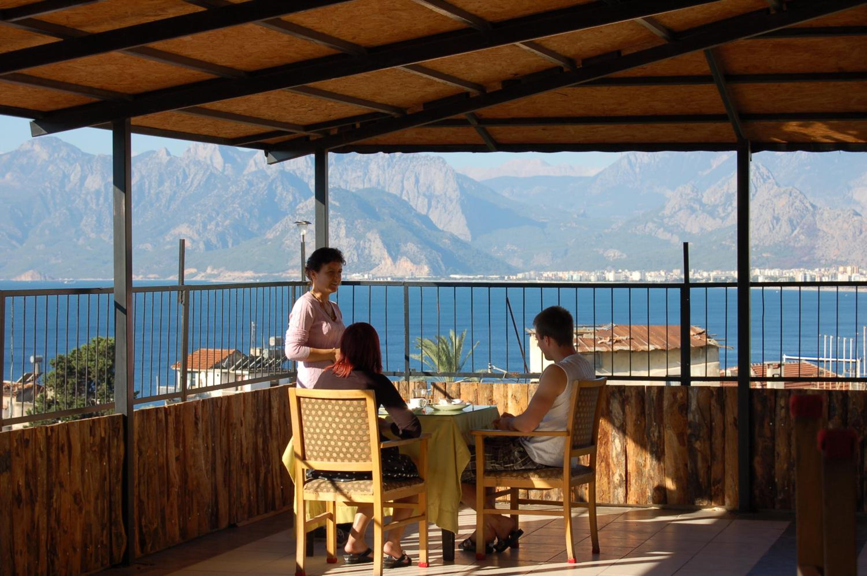 Hotel Twenty - Image 45