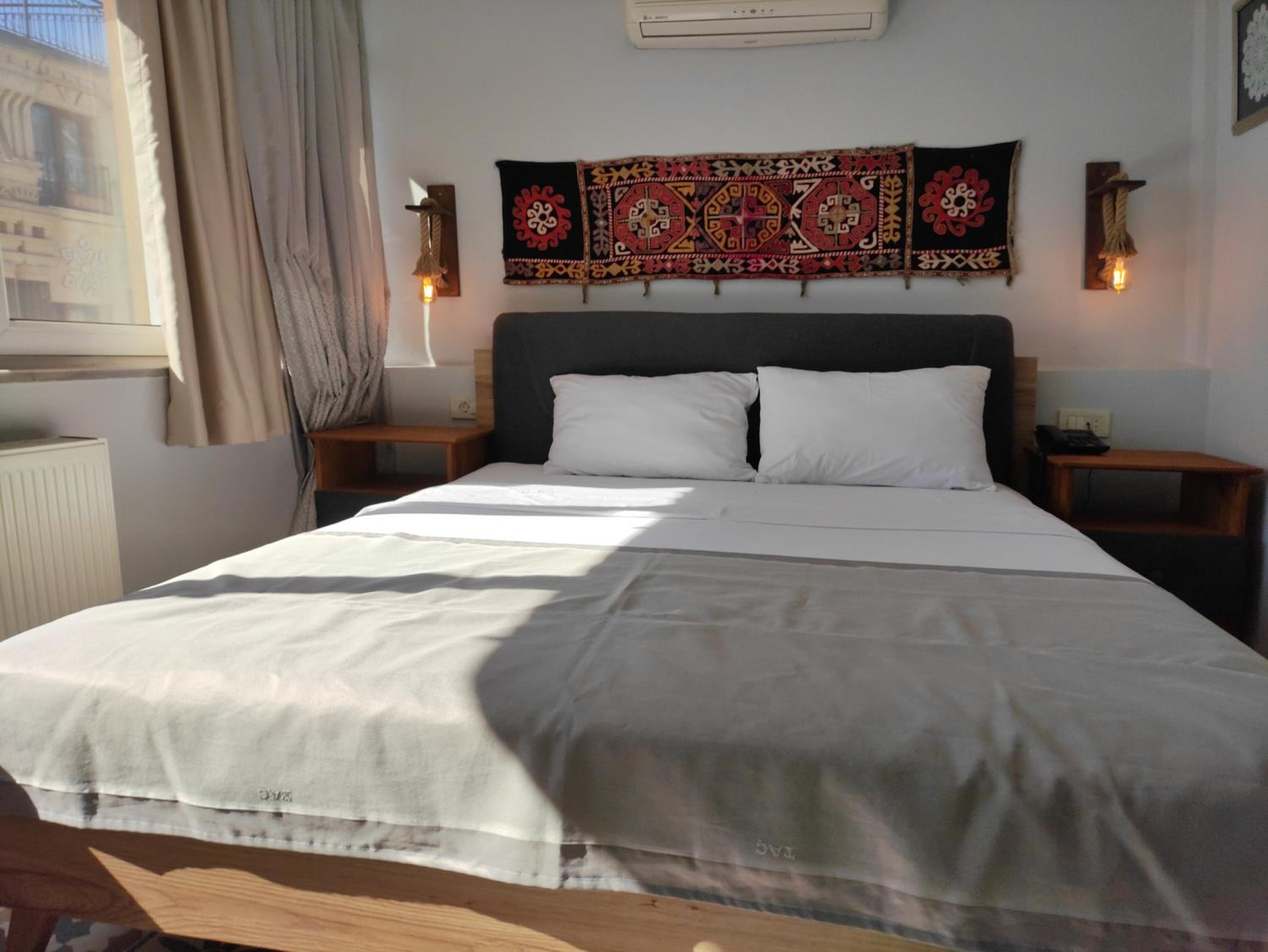 Marmara Guesthouse - Image 136