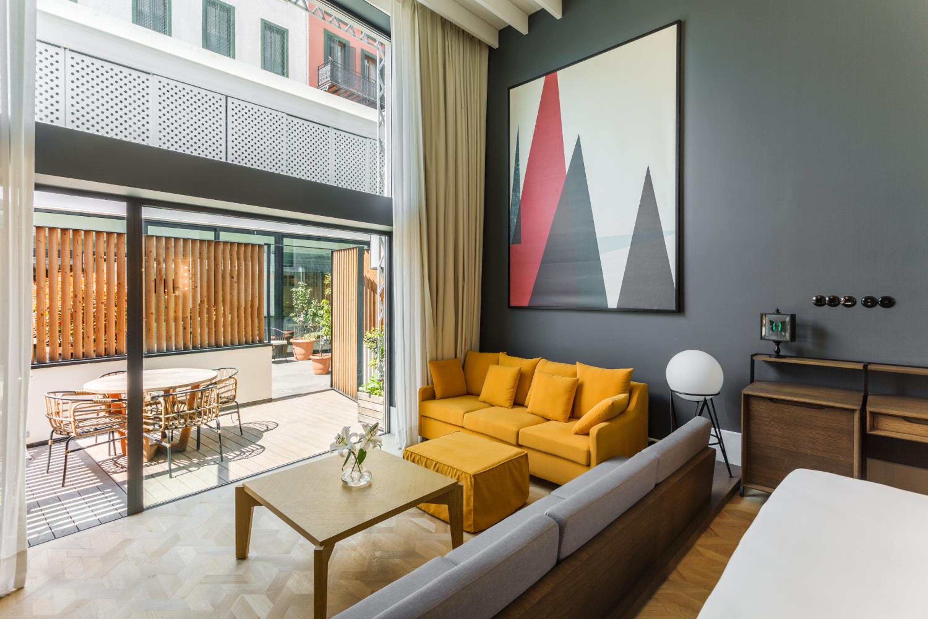 Room Mate Emir - Image 9