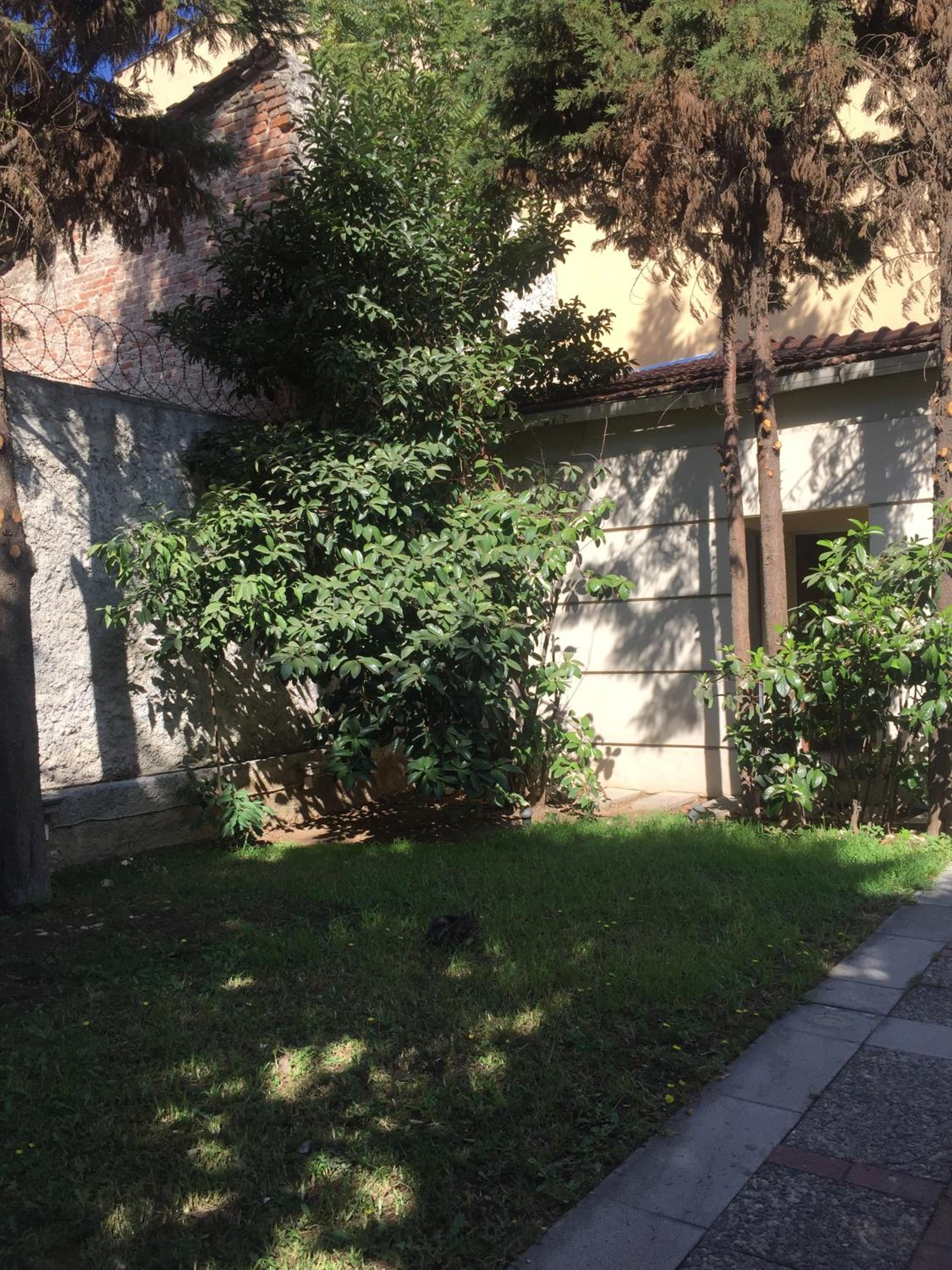 Hotel Baylan Basmane - Image 175
