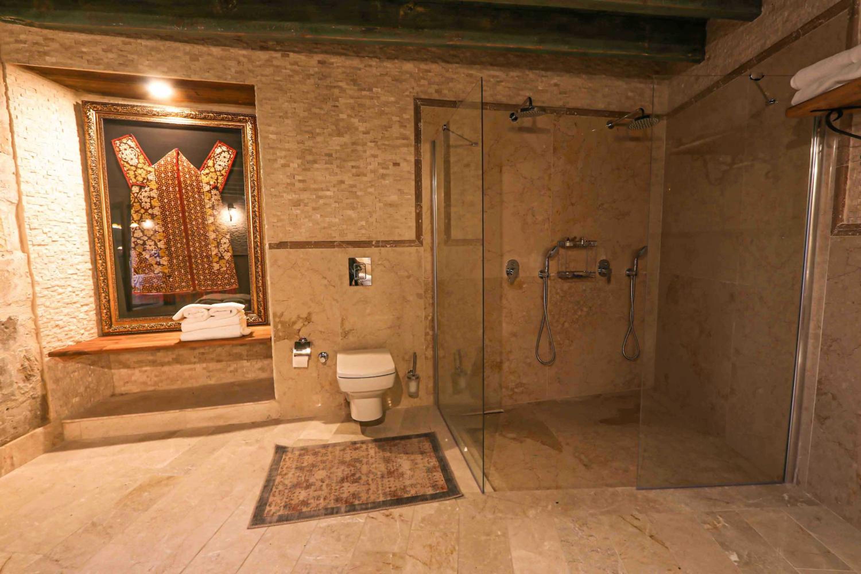 Kelebek Special Cave Hotel & Spa - Image 230