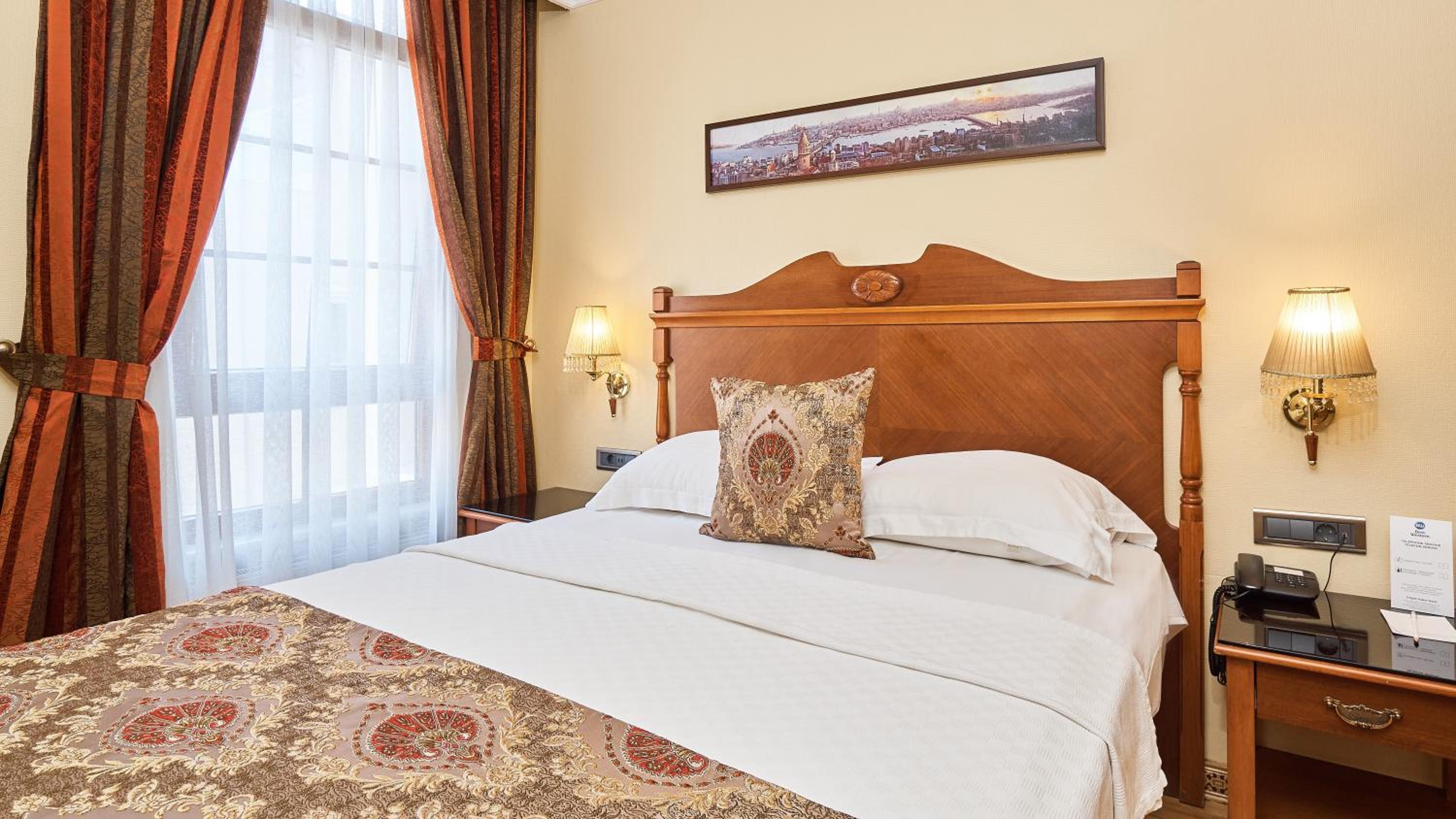Best Western Empire Palace Hotel & Spa - Image 12