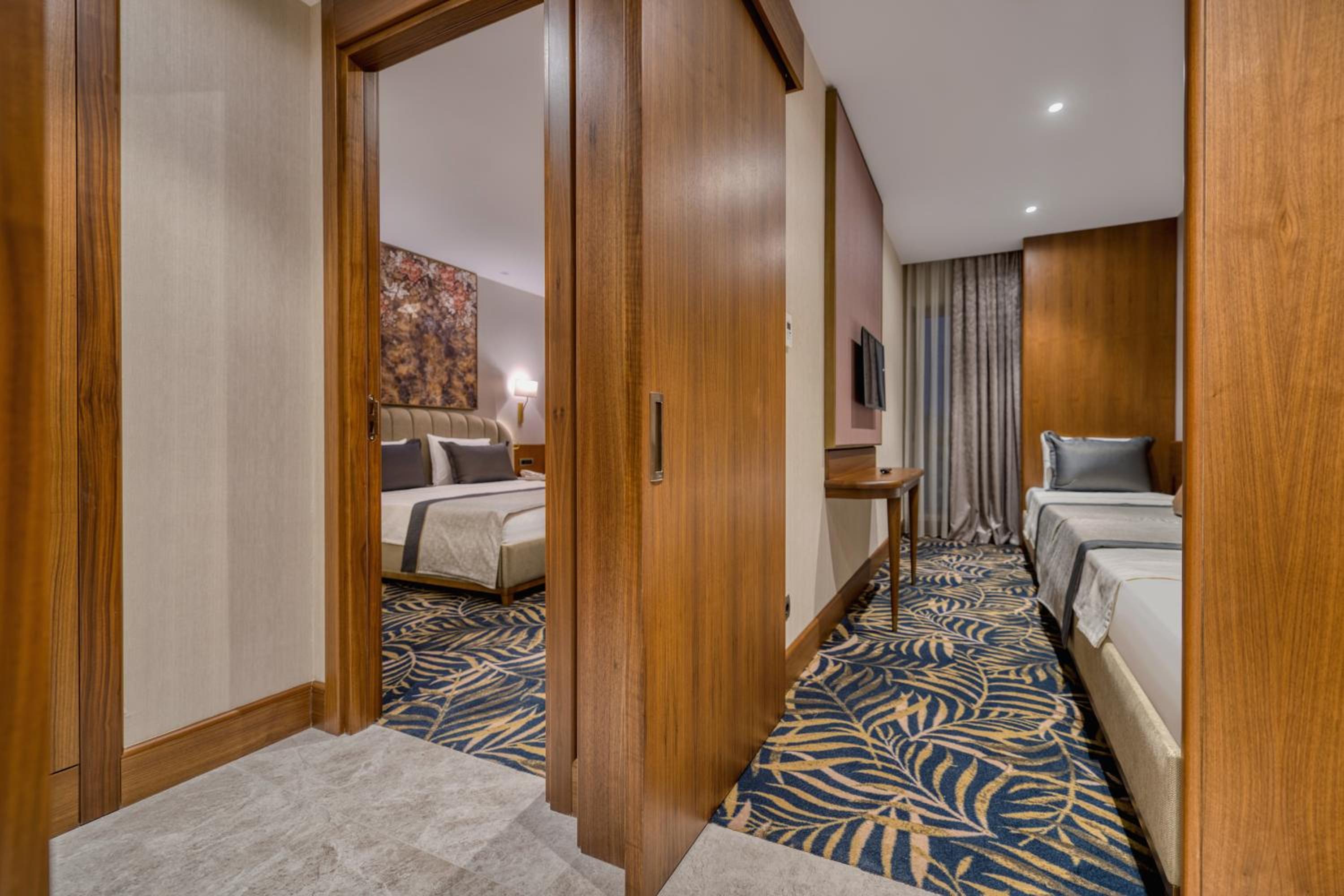 BN Hotel Thermal & Wellness - Image 7