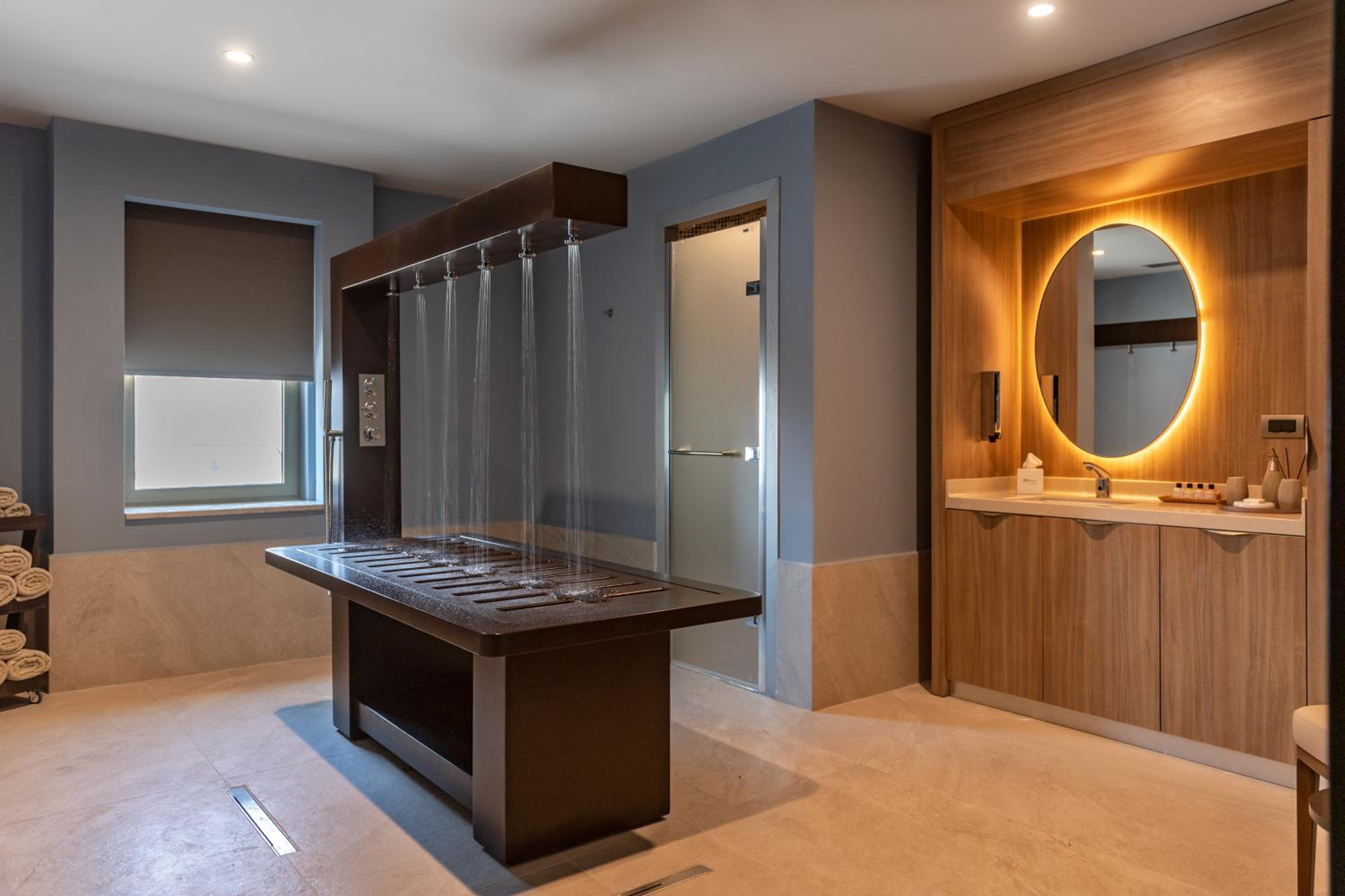 BN Hotel Thermal & Wellness - Image 94