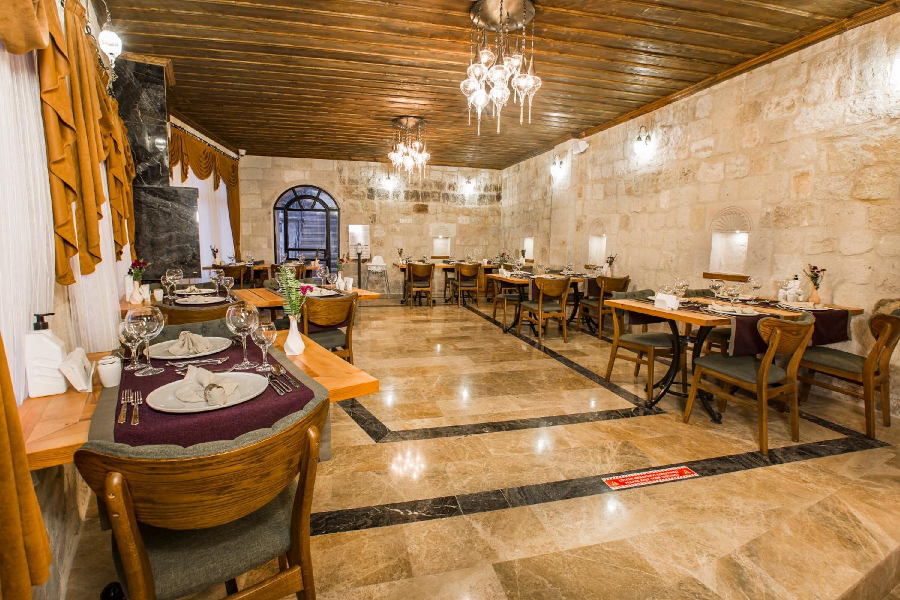 Imperial Cave Suites & Spa - Image 24