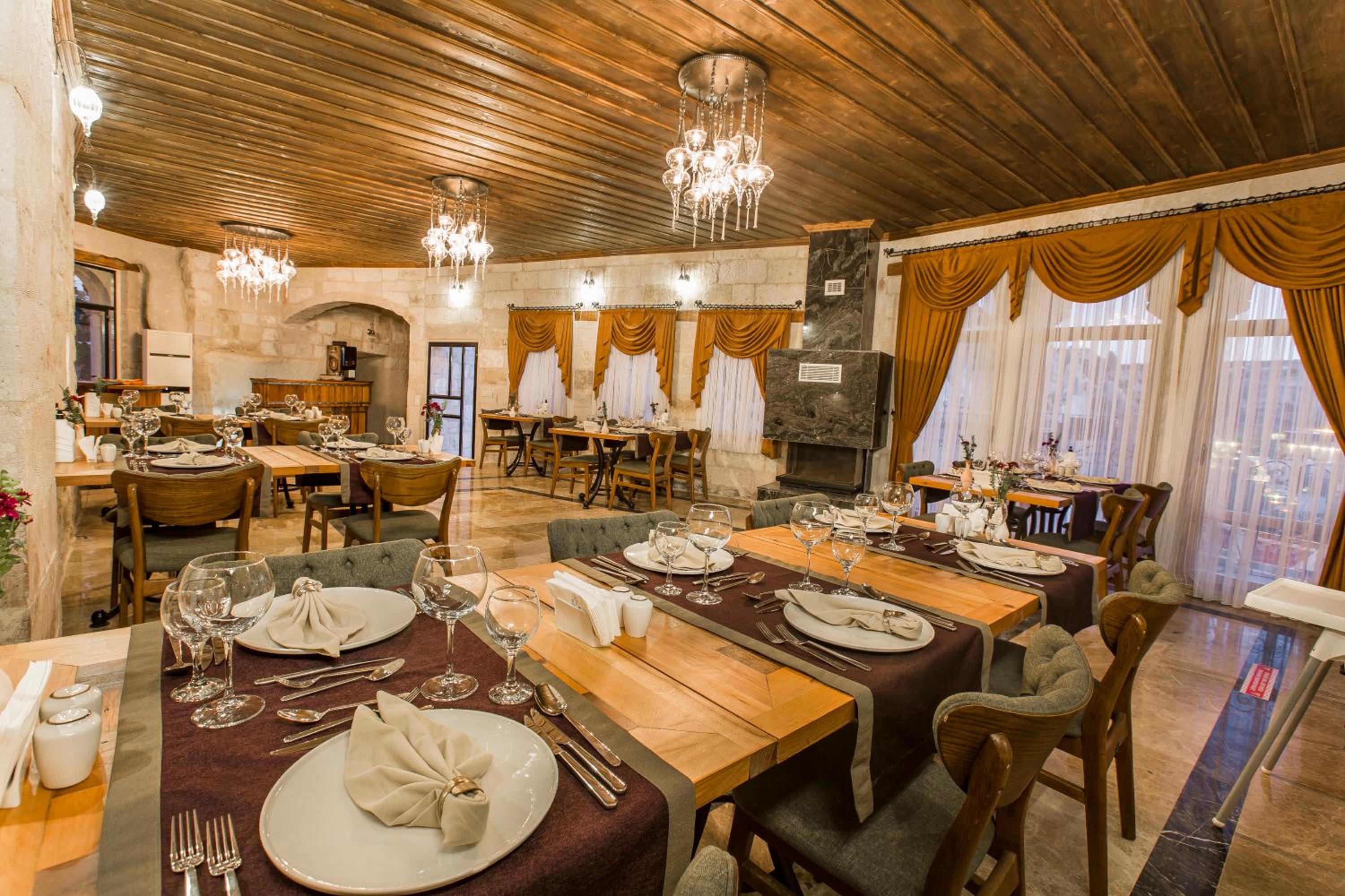 Imperial Cave Suites & Spa - Image 26