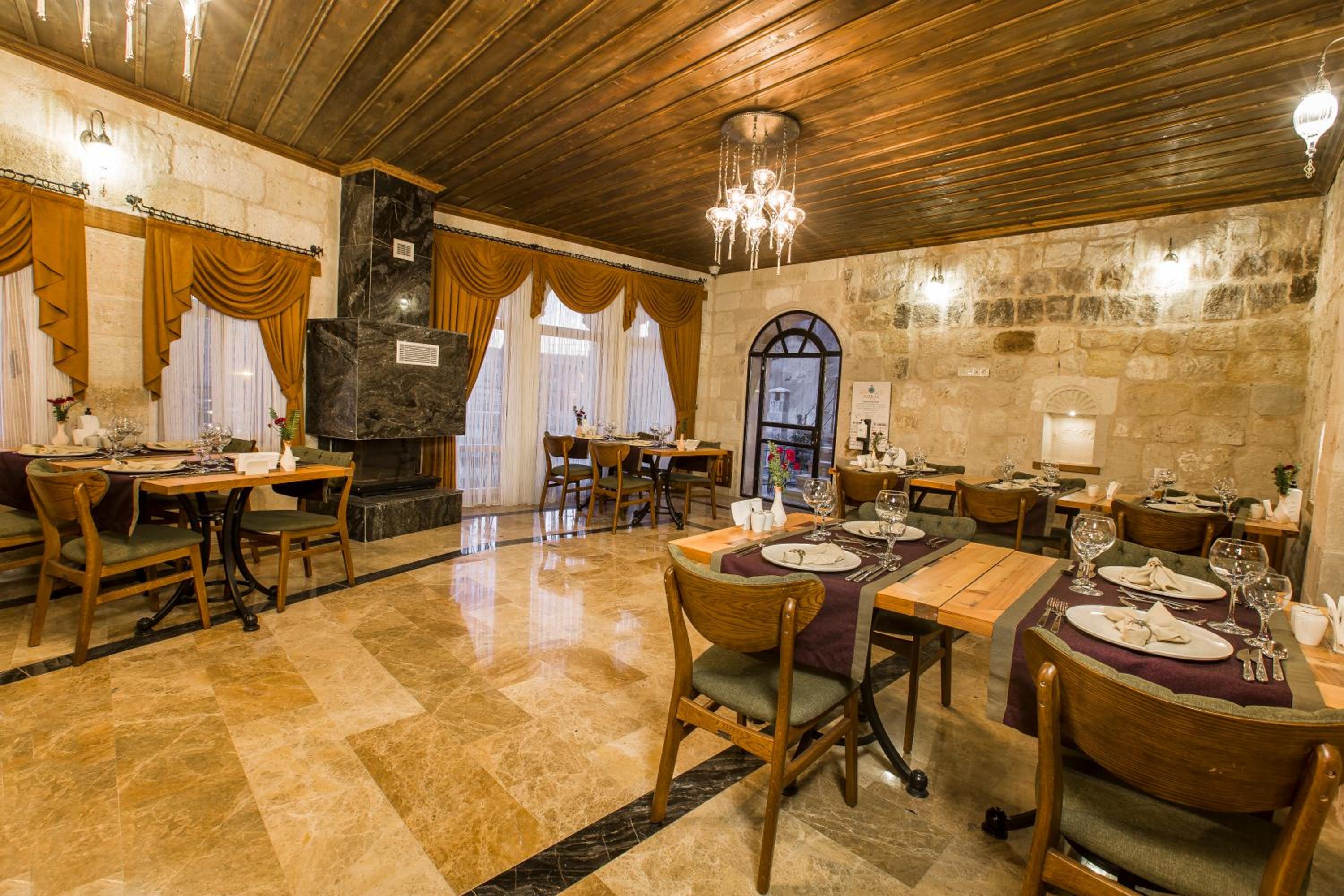 Imperial Cave Suites & Spa - Image 22