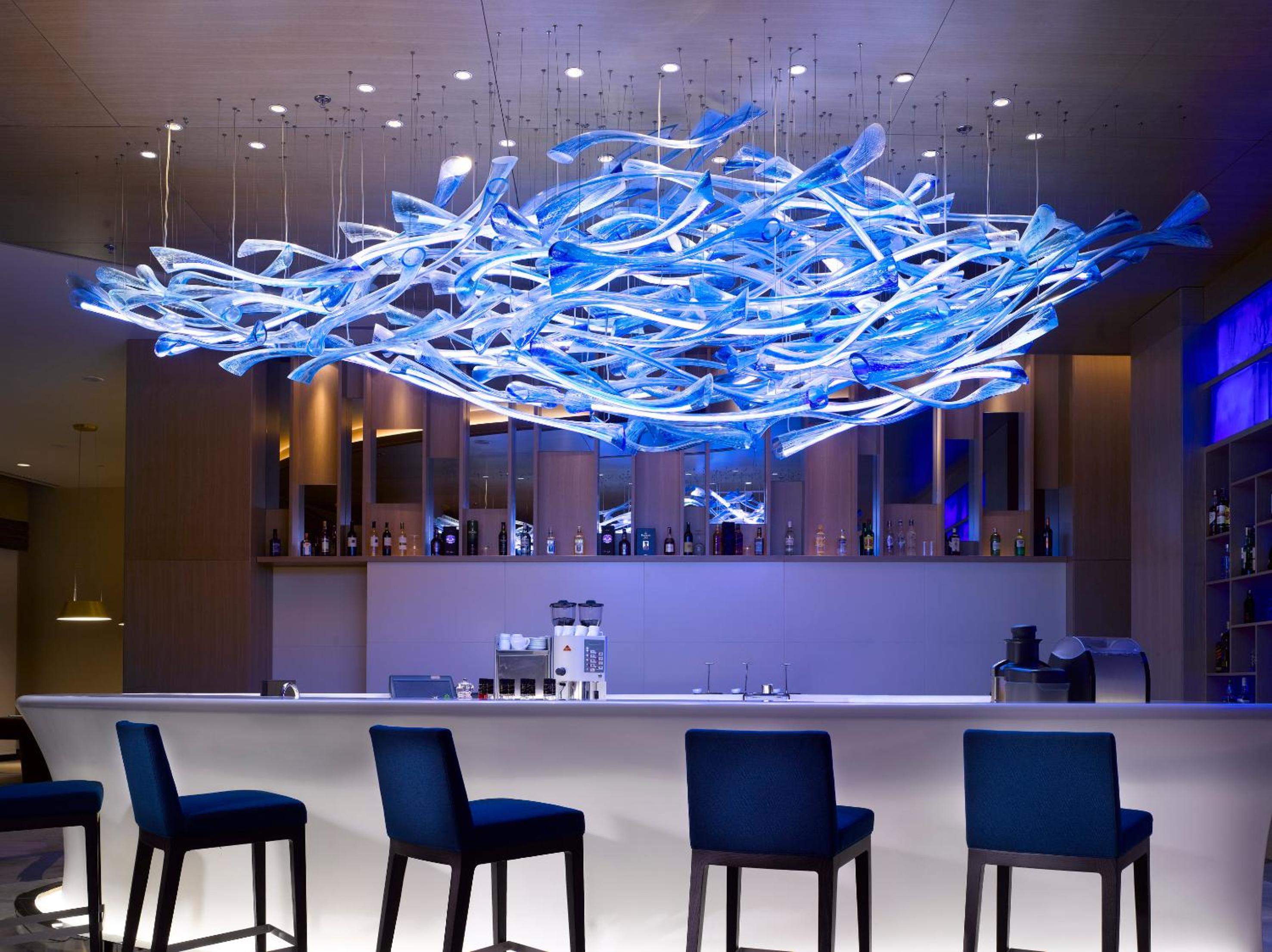 Wyndham Grand Istanbul Europe - Image 104