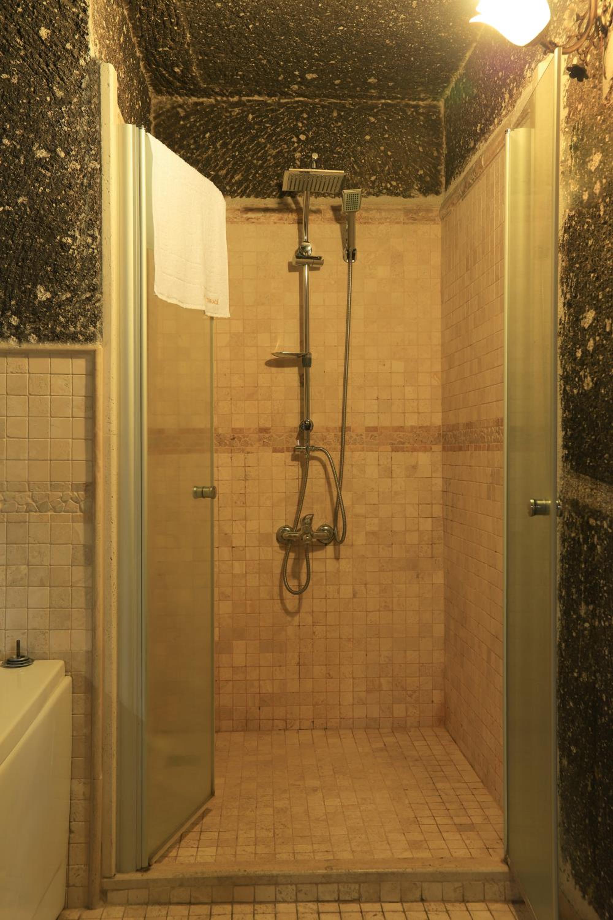 Antique Terrace Cave Suites - Image 74