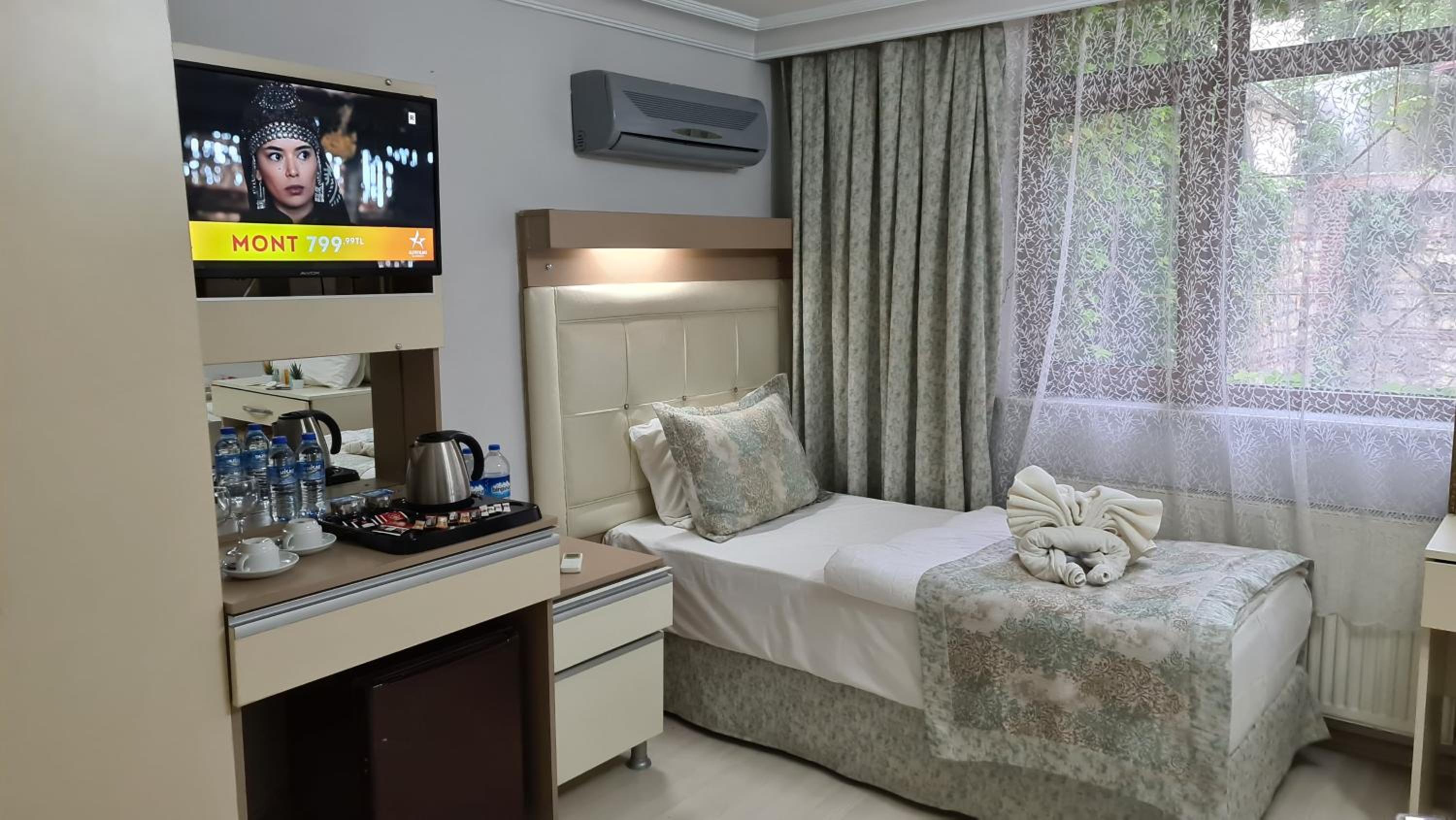 Oceans 7 Hotel - Image 27