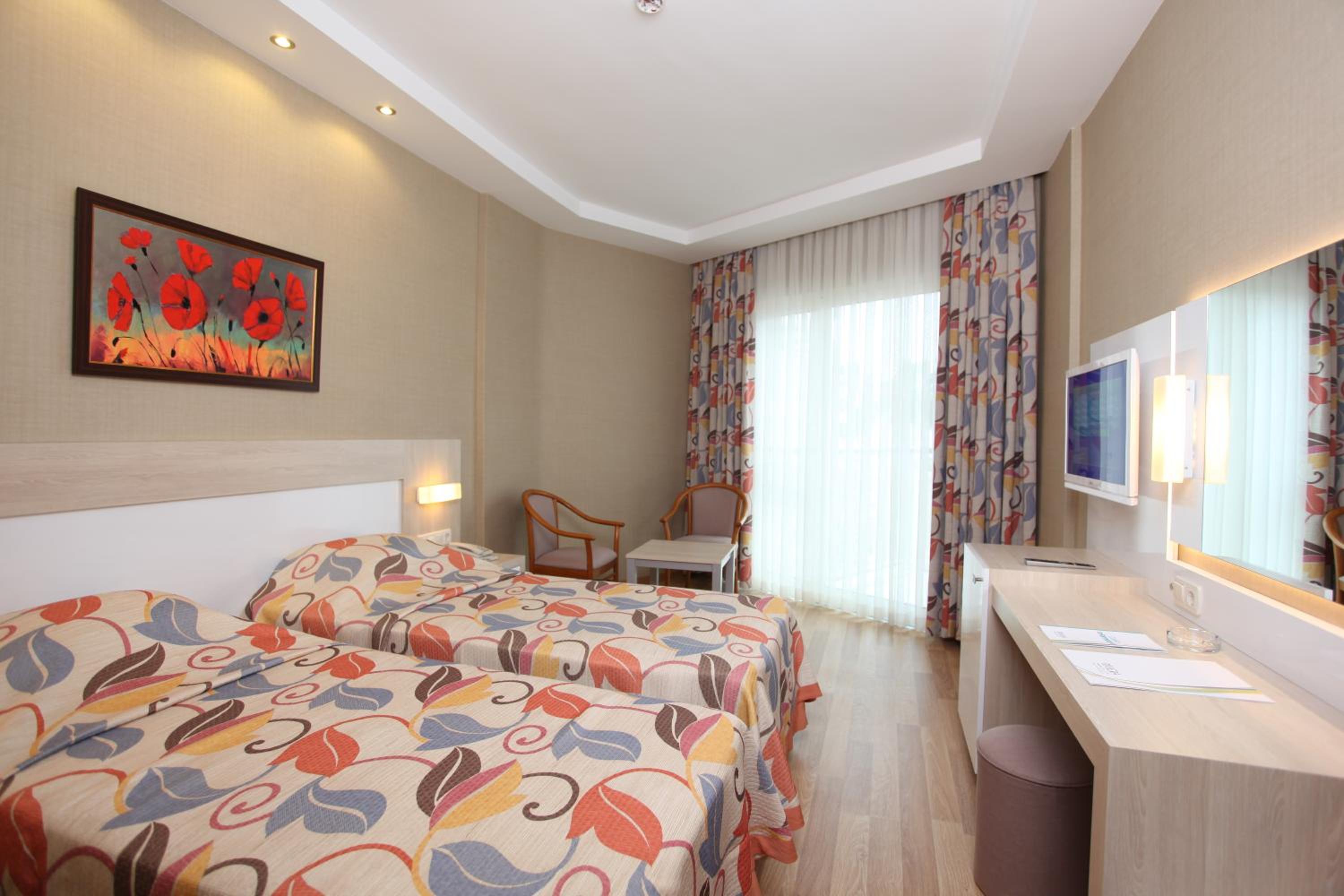 Riviera Hotel & Spa - Image 22
