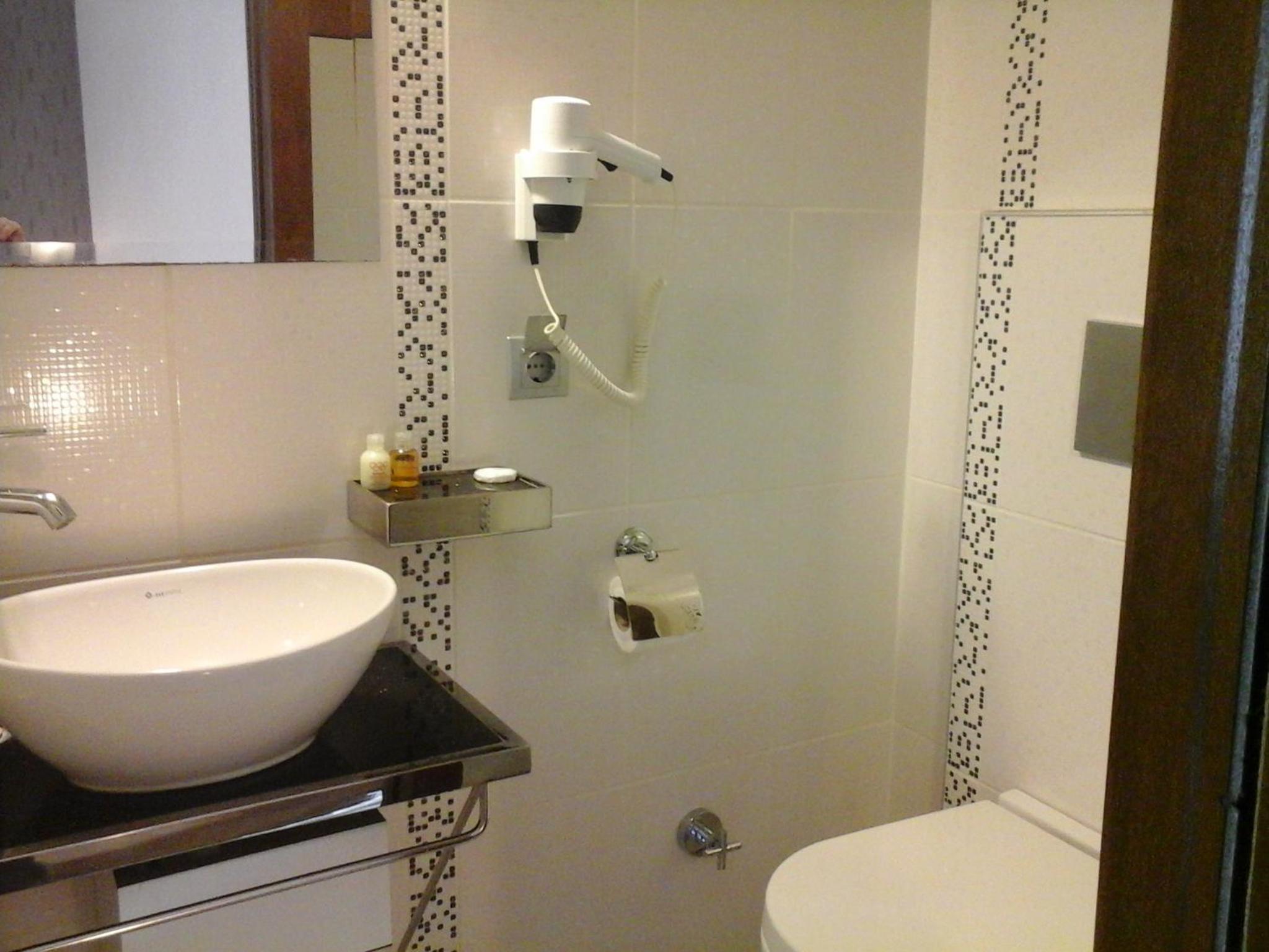 Olimpiyat Hotel Izmir - Image 33
