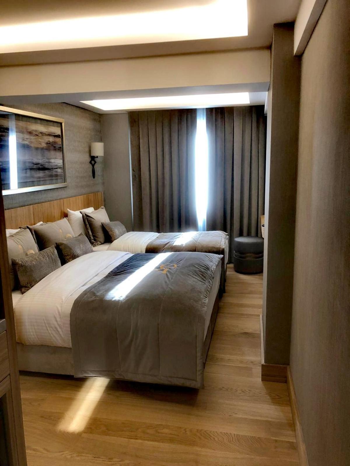 Lady Diana Hotel - Image 26