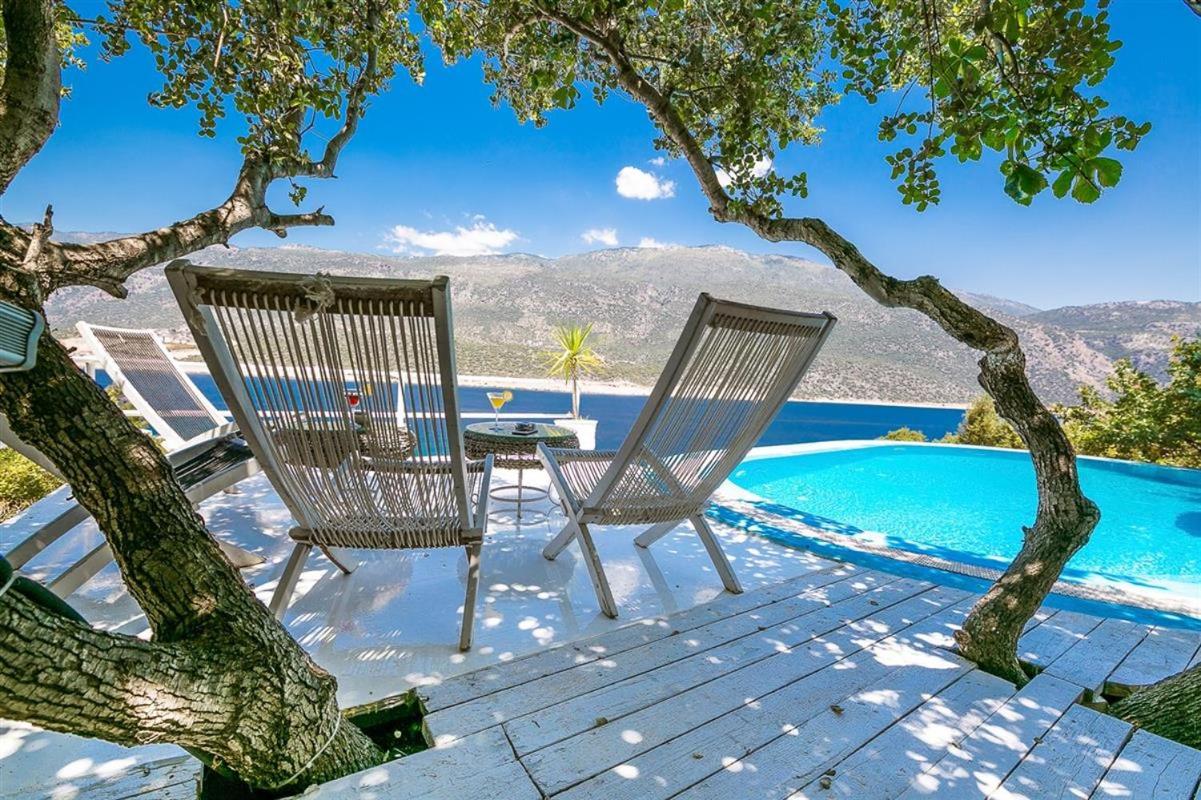 Club Çapa Hotel - Image 7