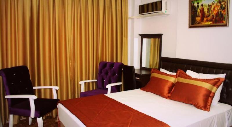 Kuk Otel - Image 10