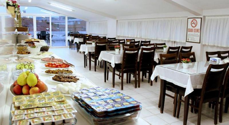 Kuk Otel - Image 5