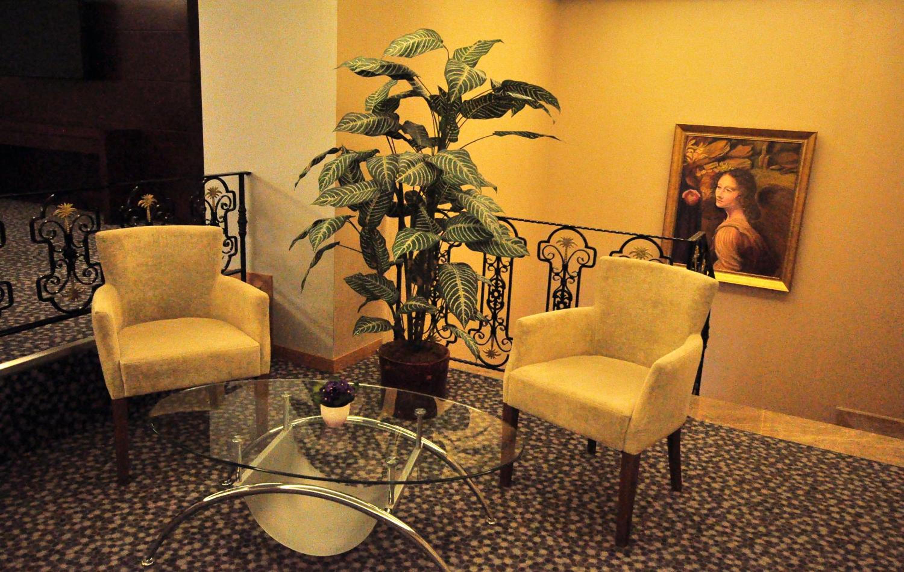 Hotel Osaka Airport - Image 6