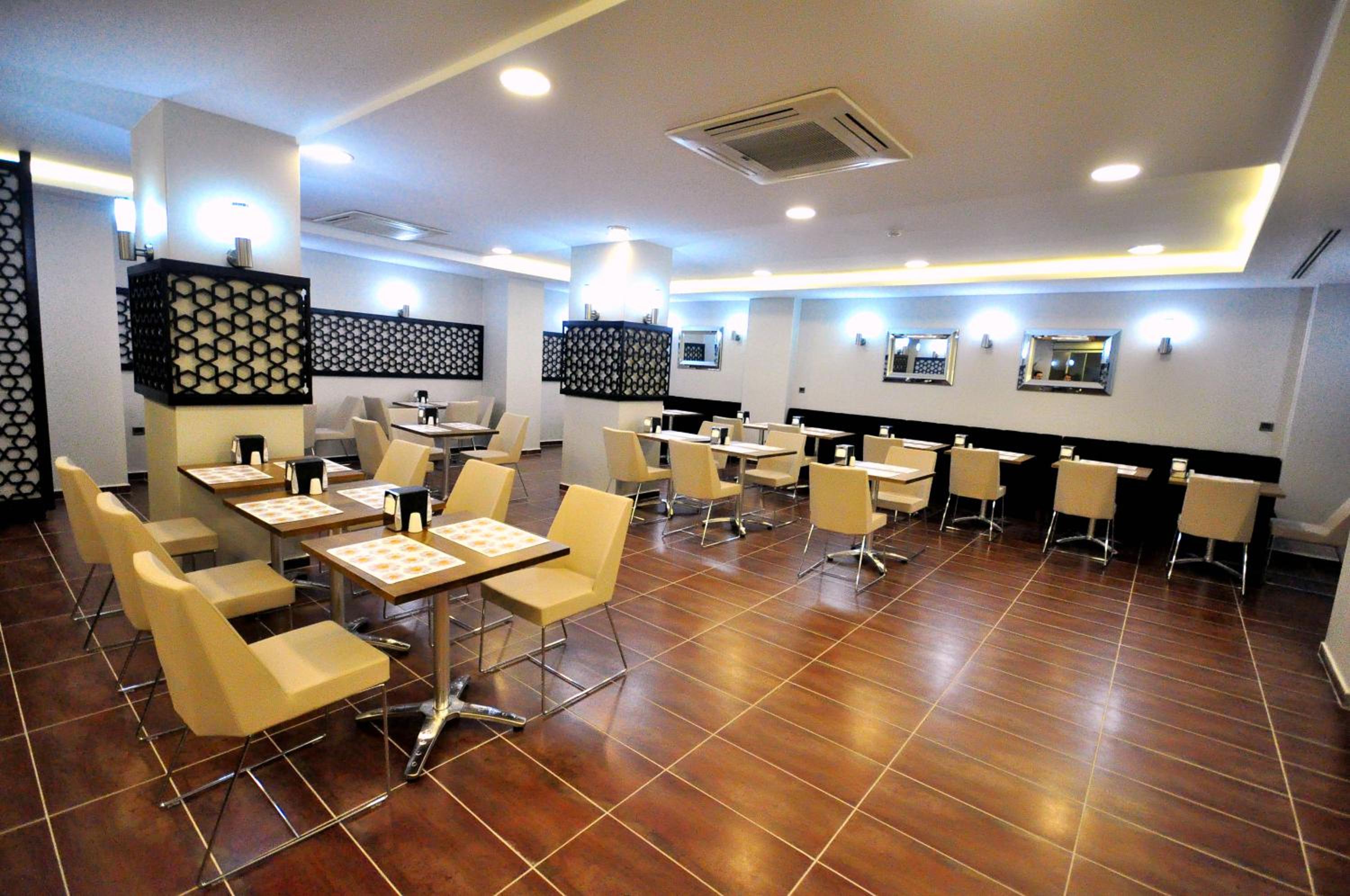 Hotel Osaka Airport - Image 14