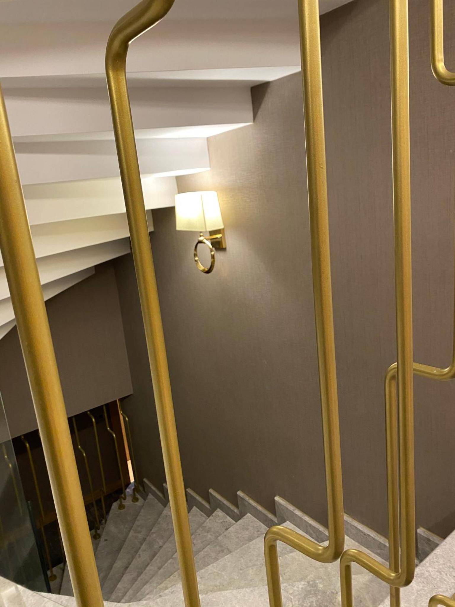 Lady Diana Hotel - Image 53