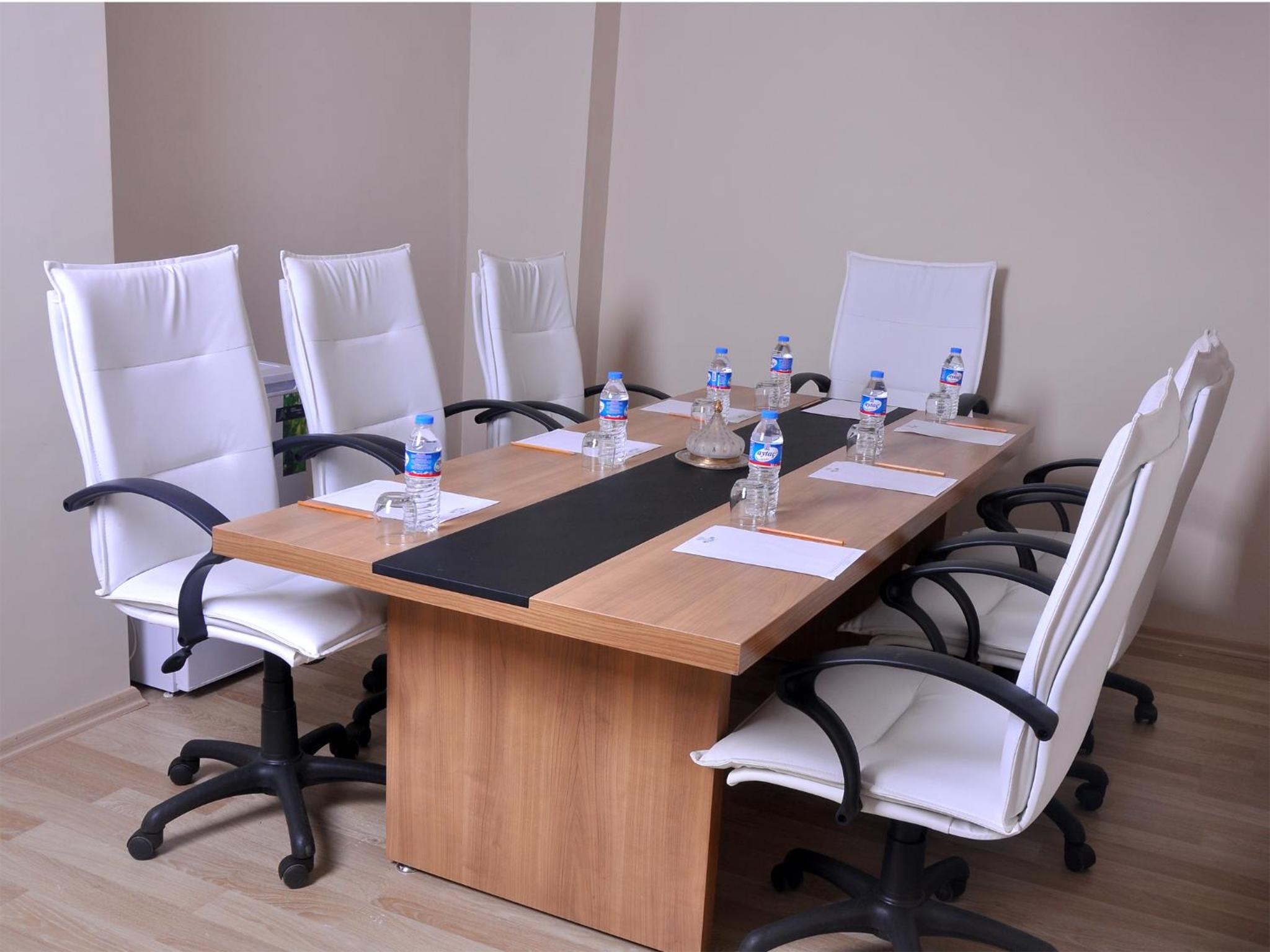 Divani Ali Otel - Image 15