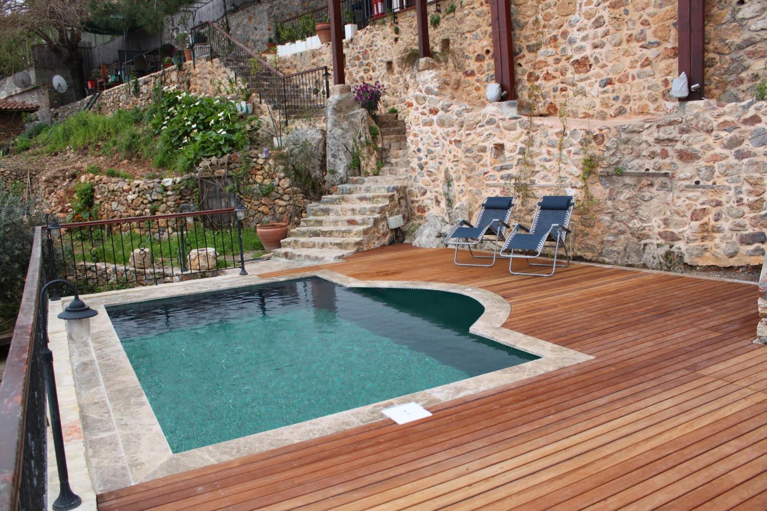 Hotel Villa Turka - Image 14