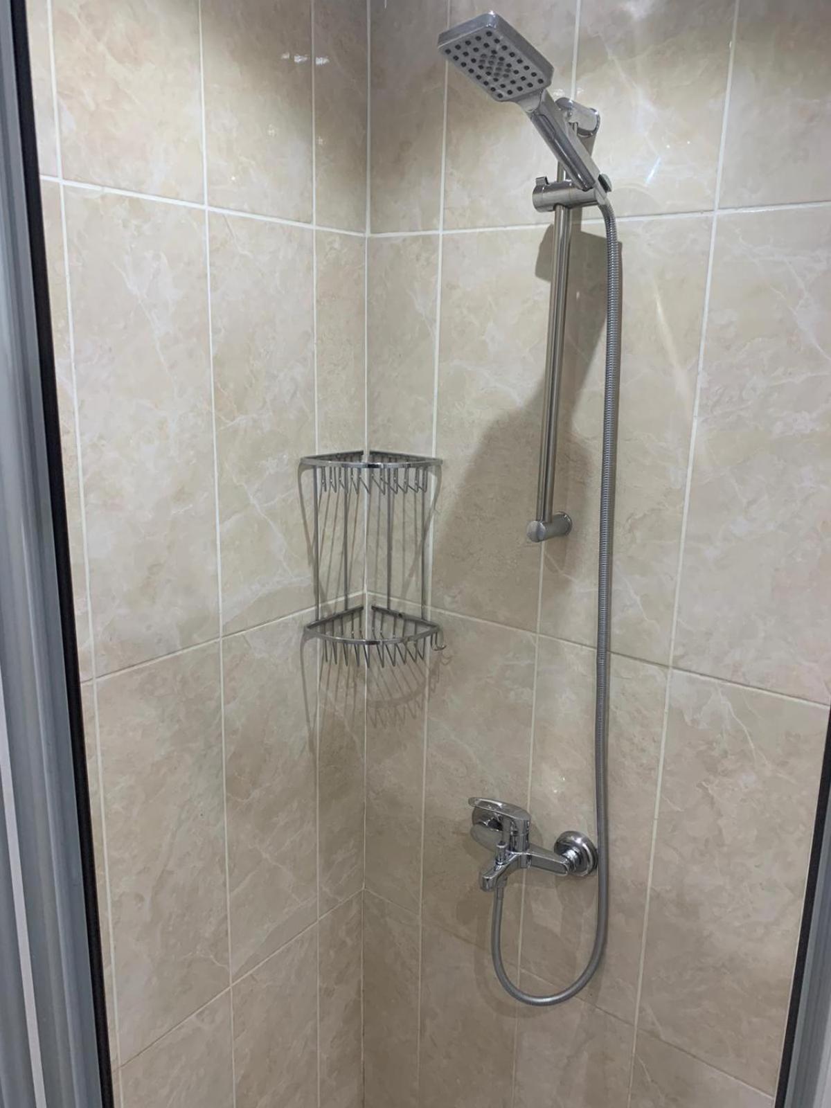 Luna Suites Taksim - Image 15