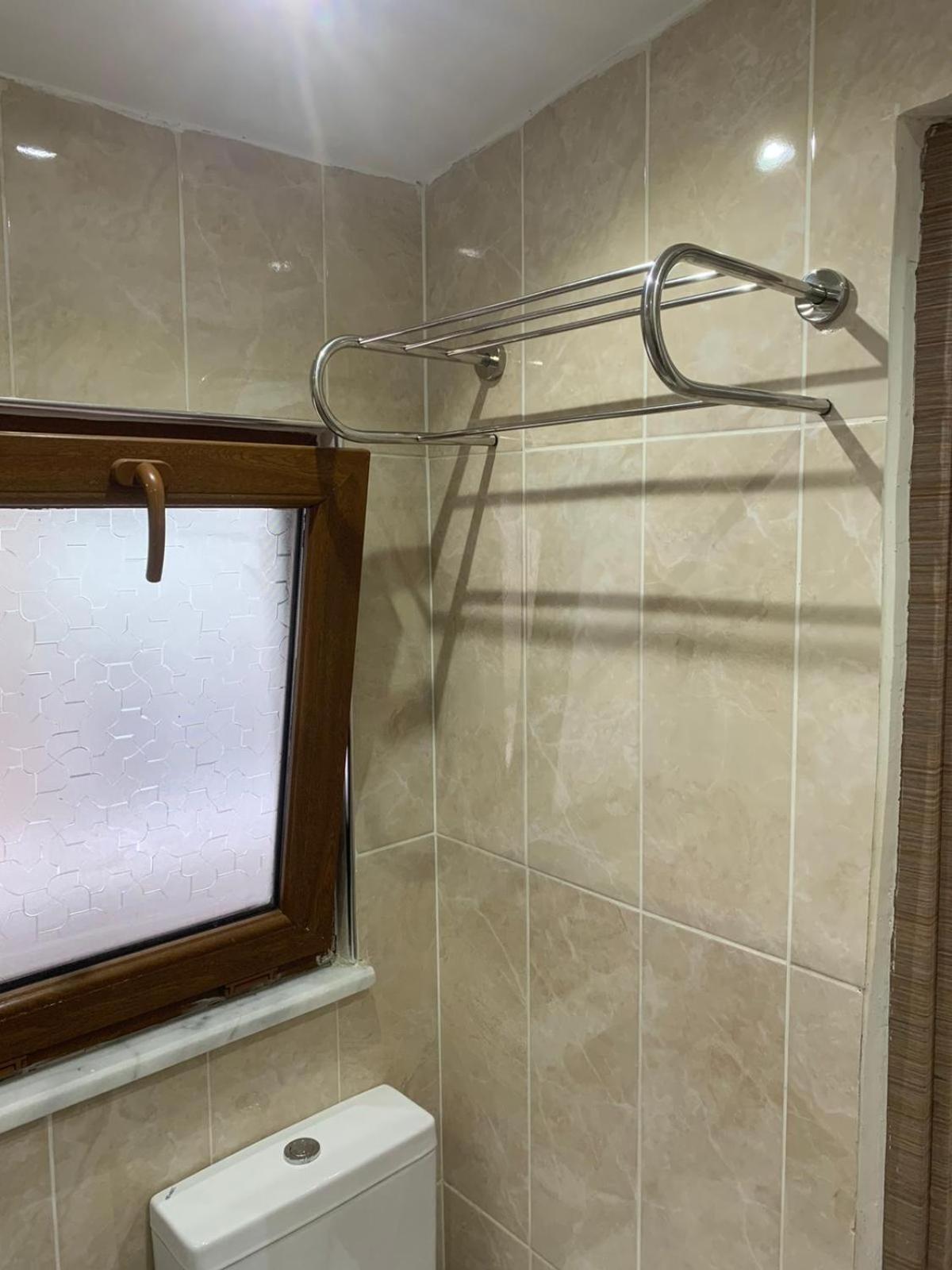 Luna Suites Taksim - Image 19