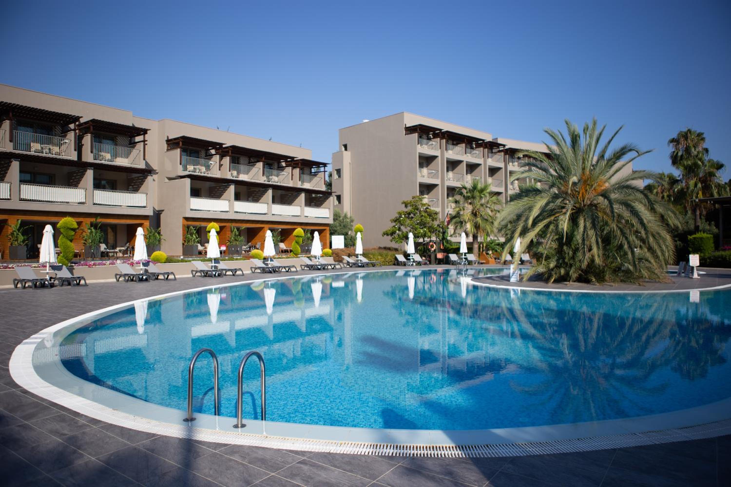 Barut Hemera - Ultra All Inclusive - Image 39