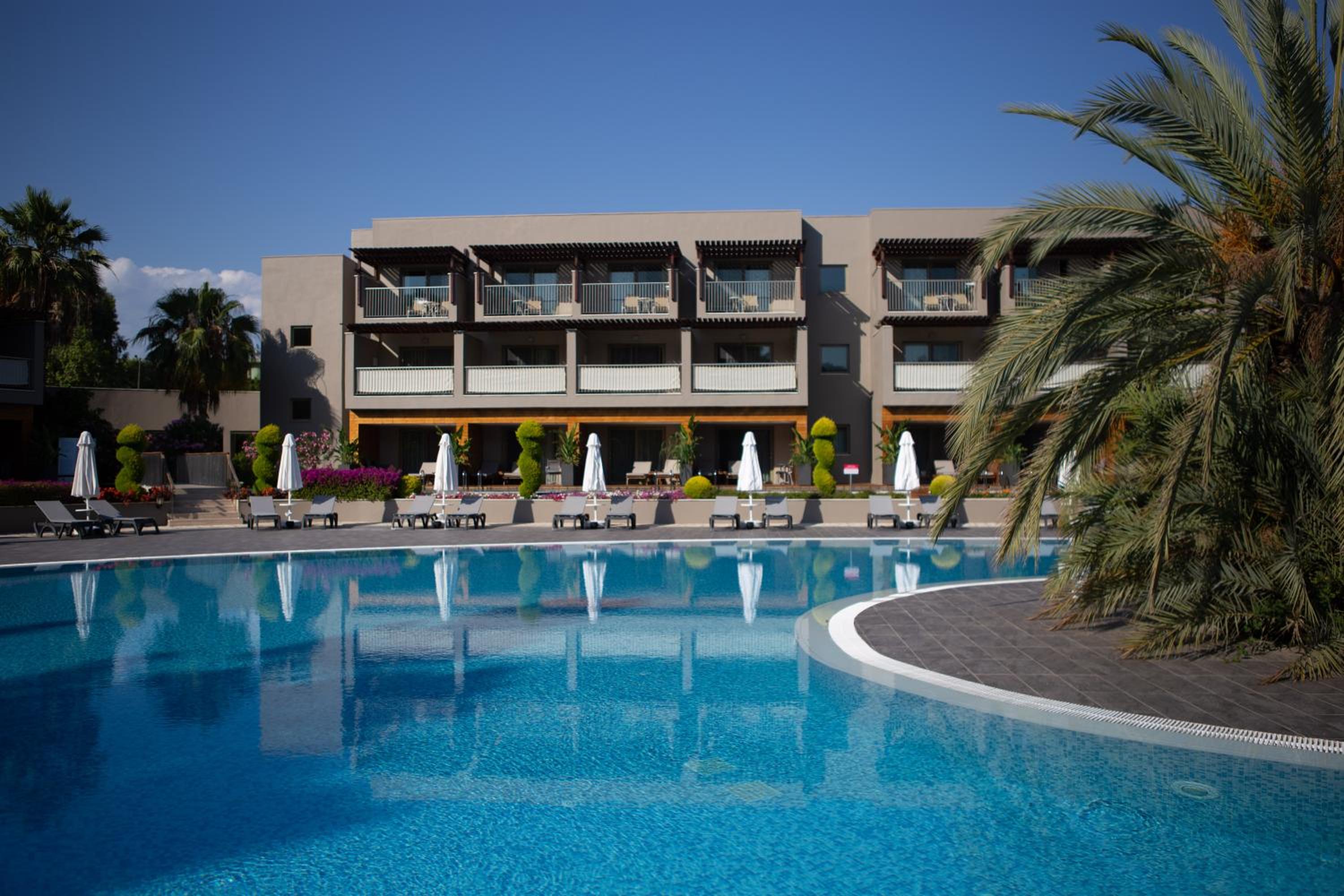 Barut Hemera - Ultra All Inclusive - Image 38