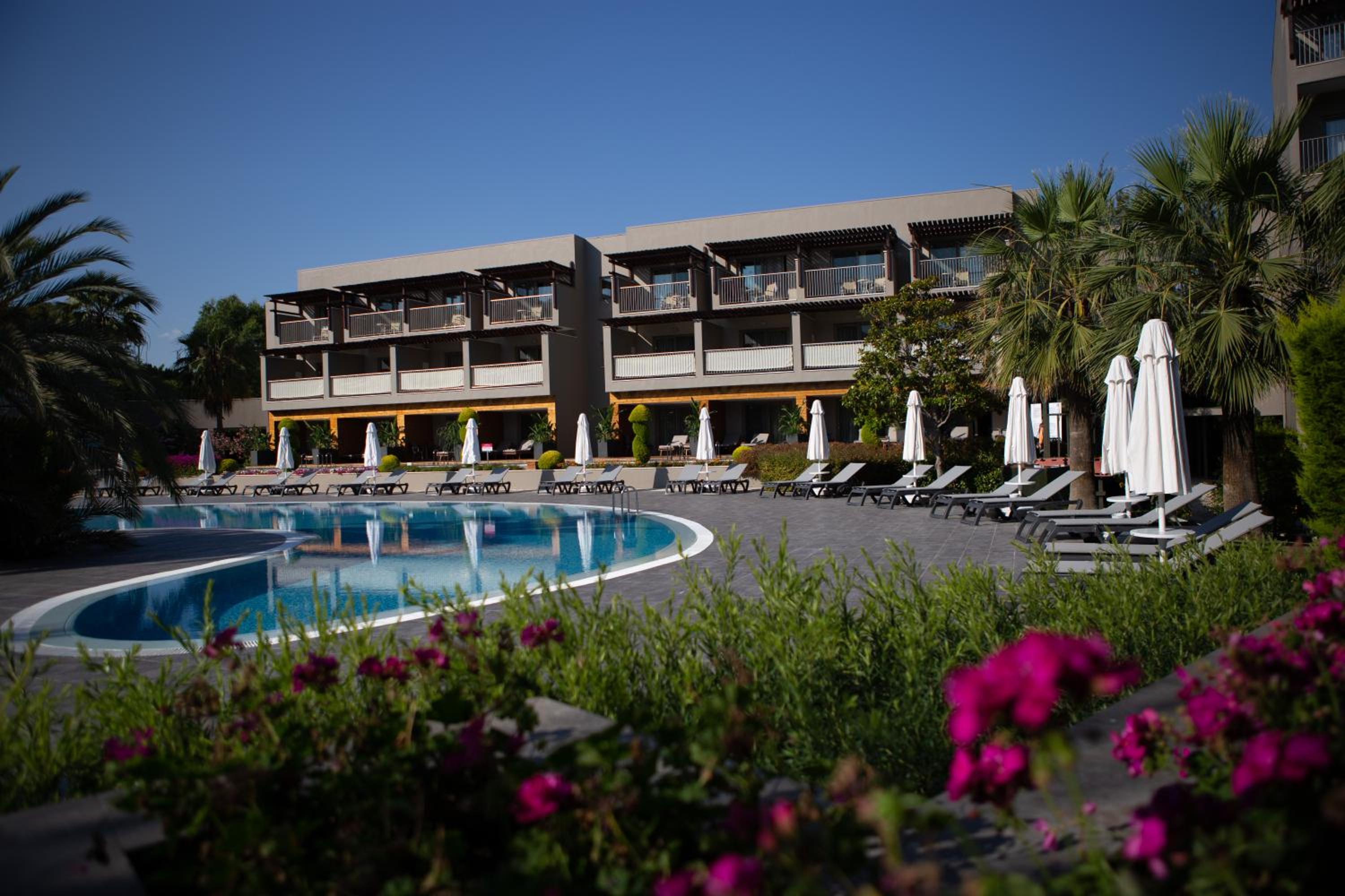 Barut Hemera - Ultra All Inclusive - Image 37