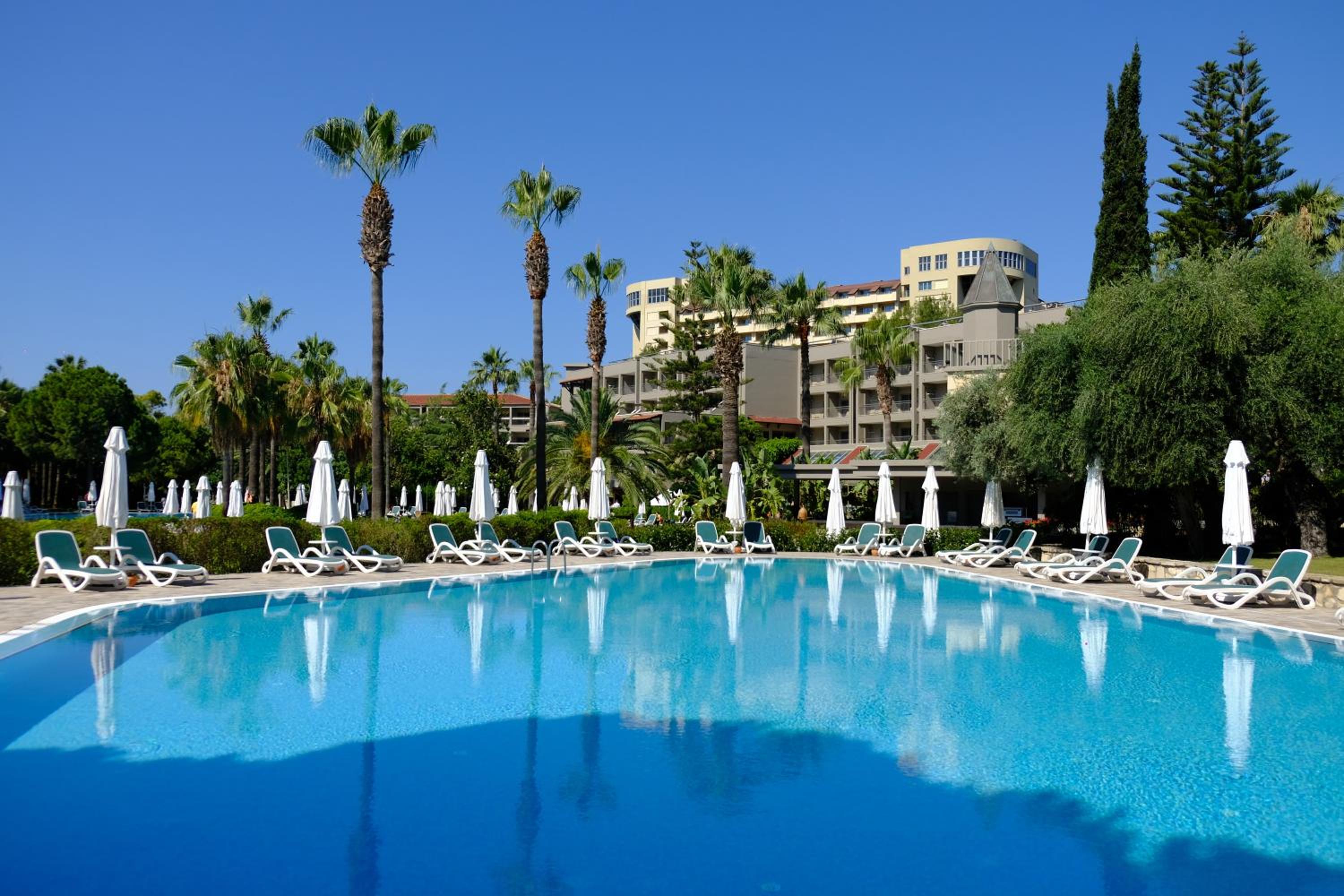 Barut Hemera - Ultra All Inclusive - Image 36