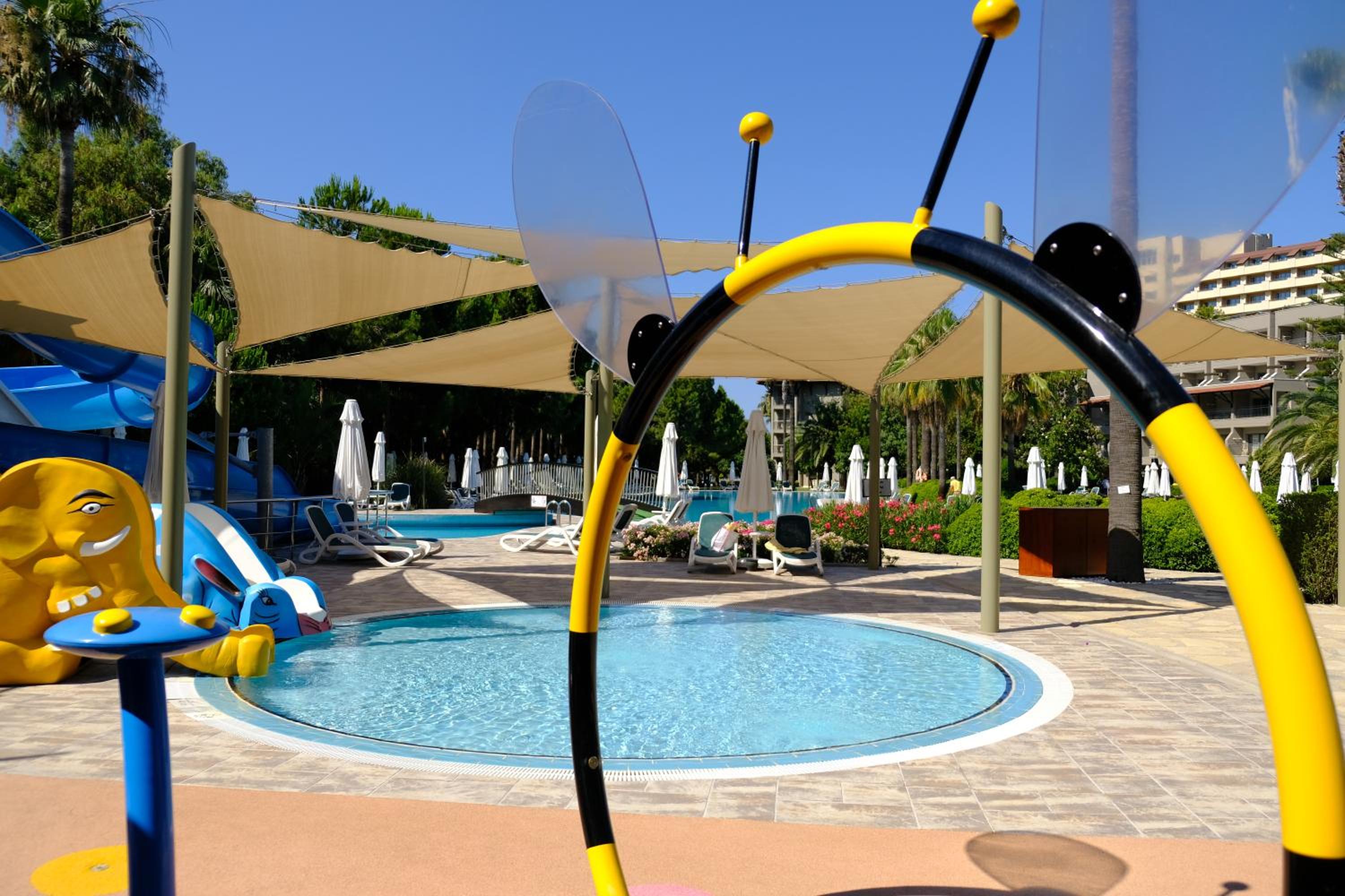 Barut Hemera - Ultra All Inclusive - Image 40