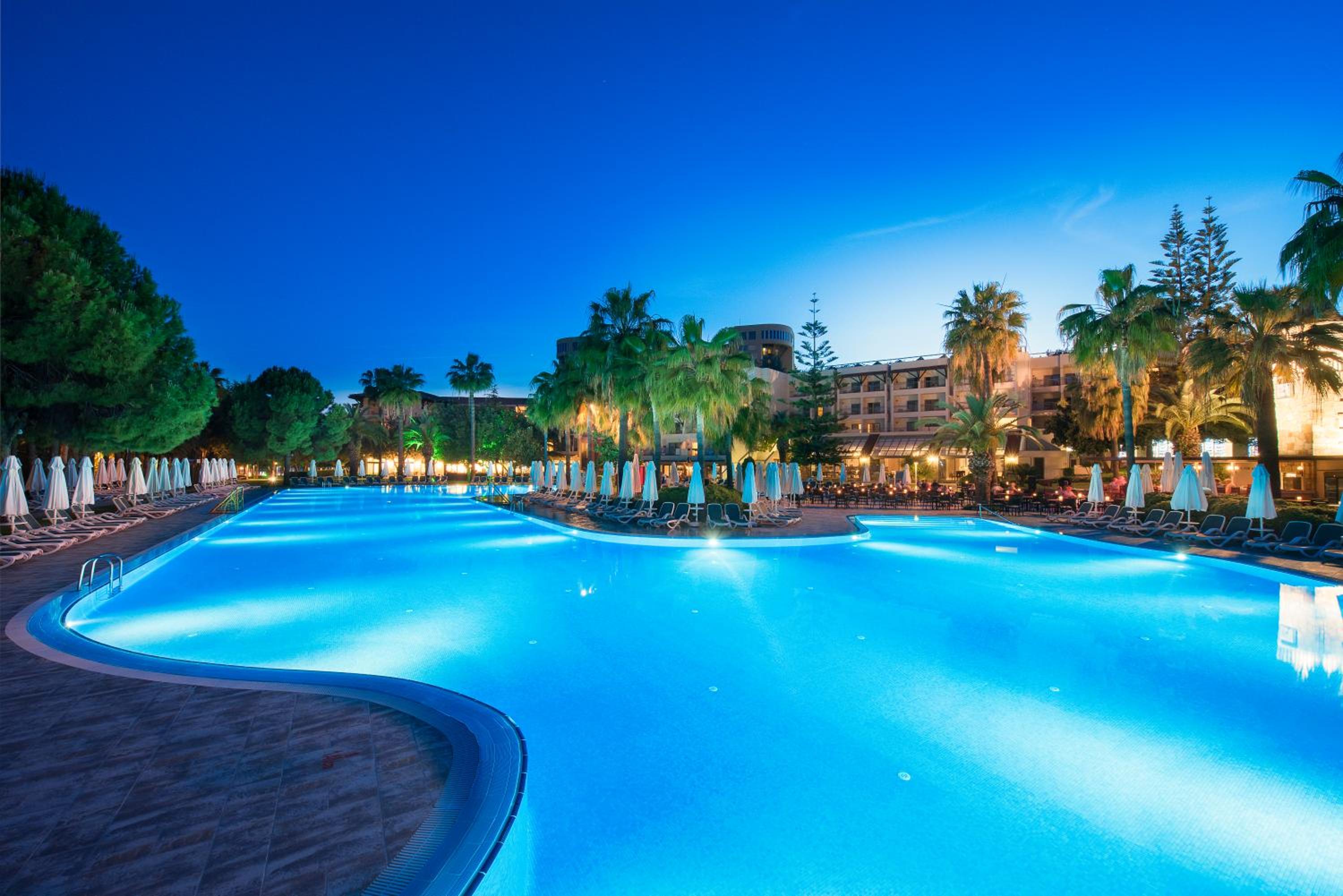 Barut Hemera - Ultra All Inclusive - Image 134